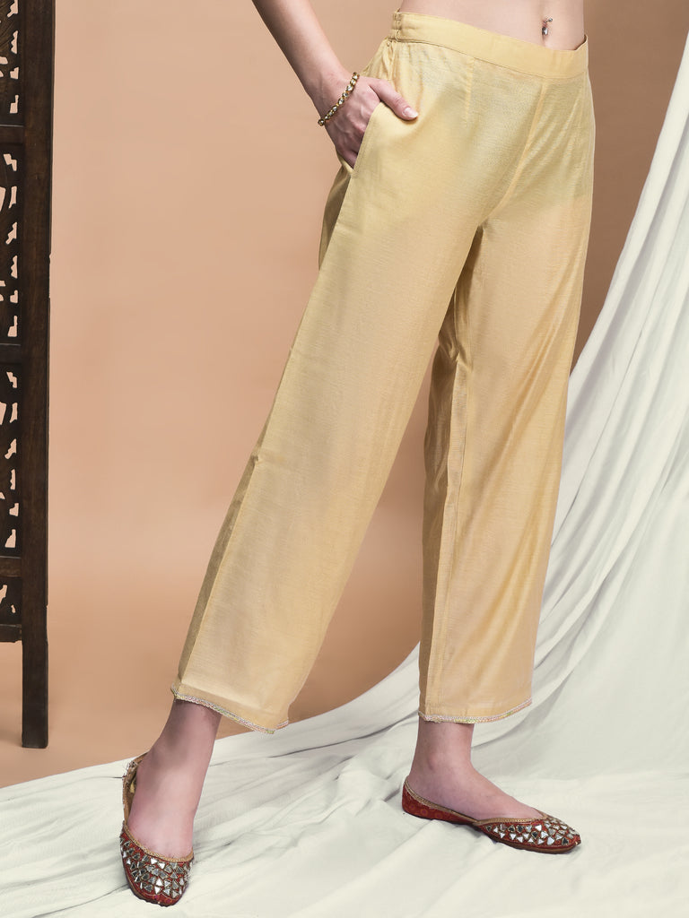 Color_Beige