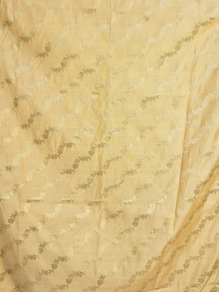 Color_Beige