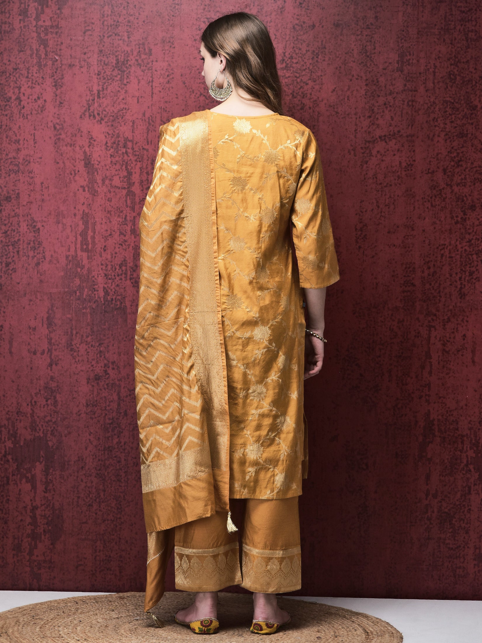 Color_Mustard