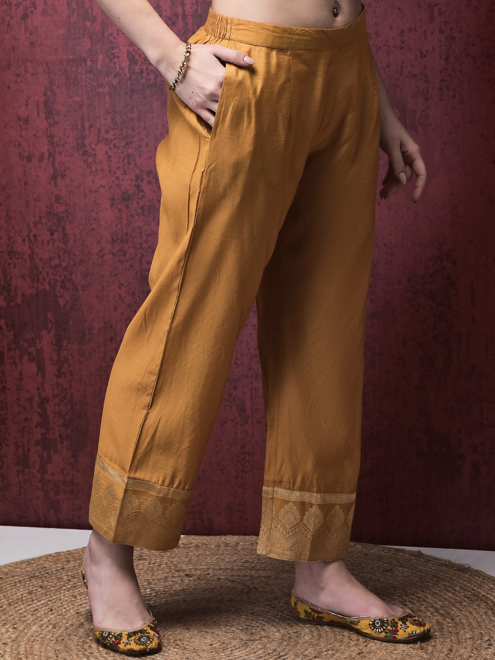 Color_Mustard