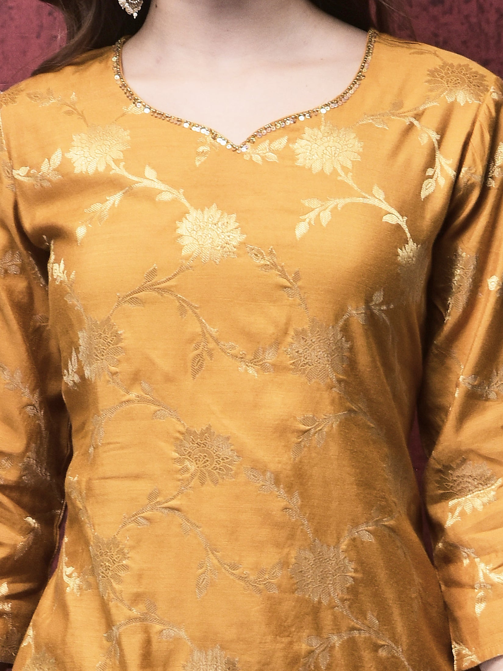 Color_Mustard