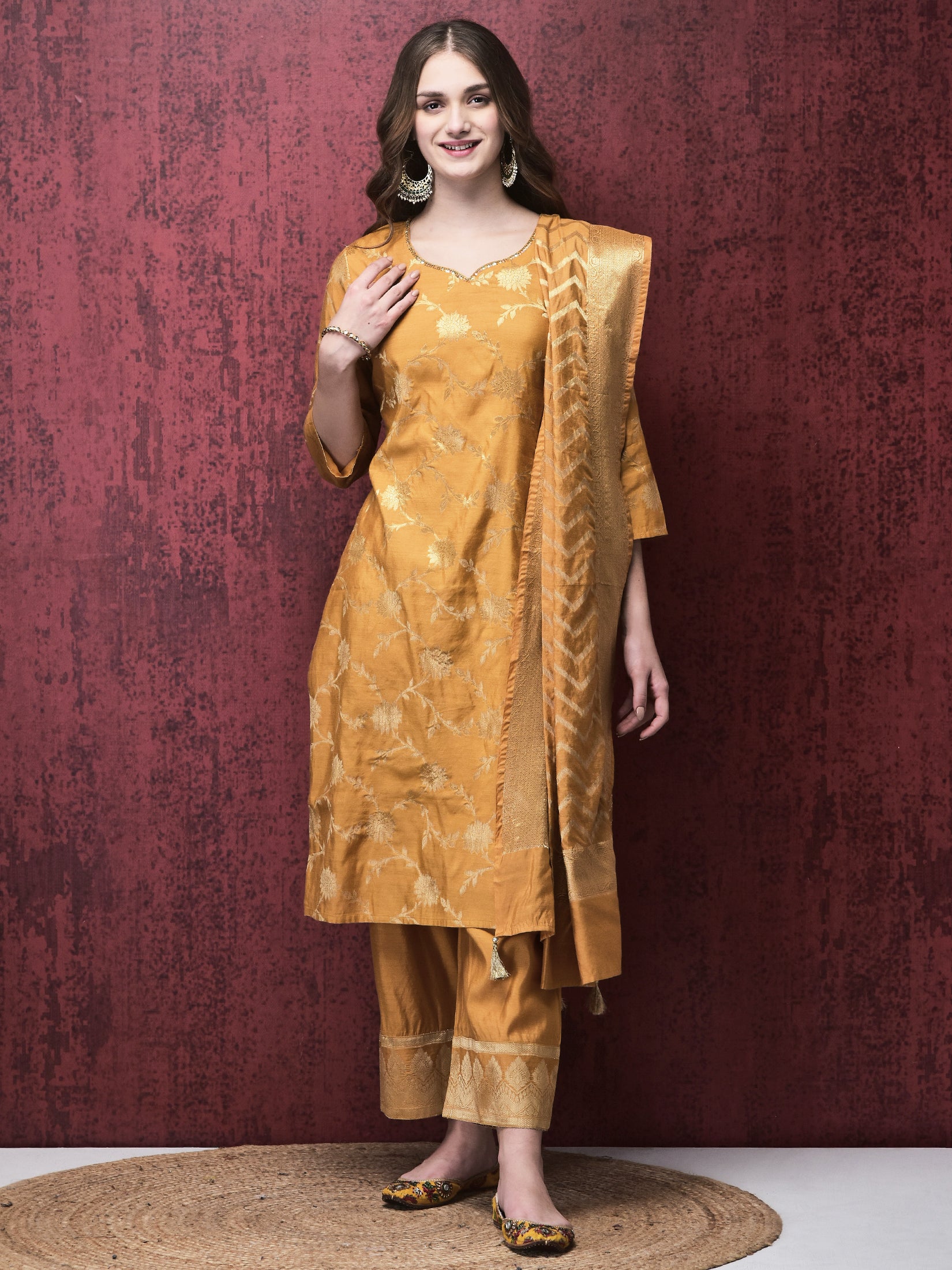 Color_Mustard