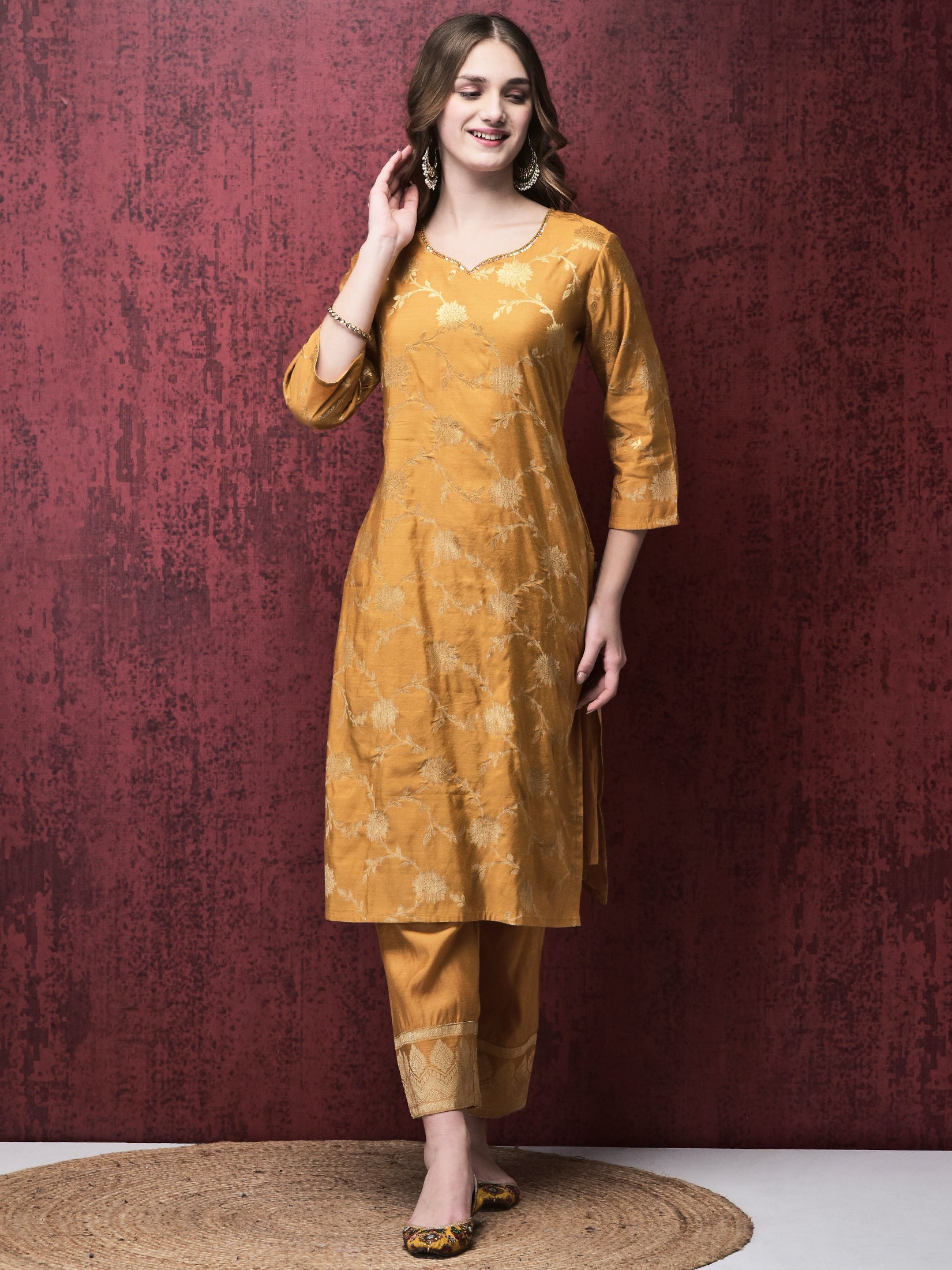 Color_Mustard