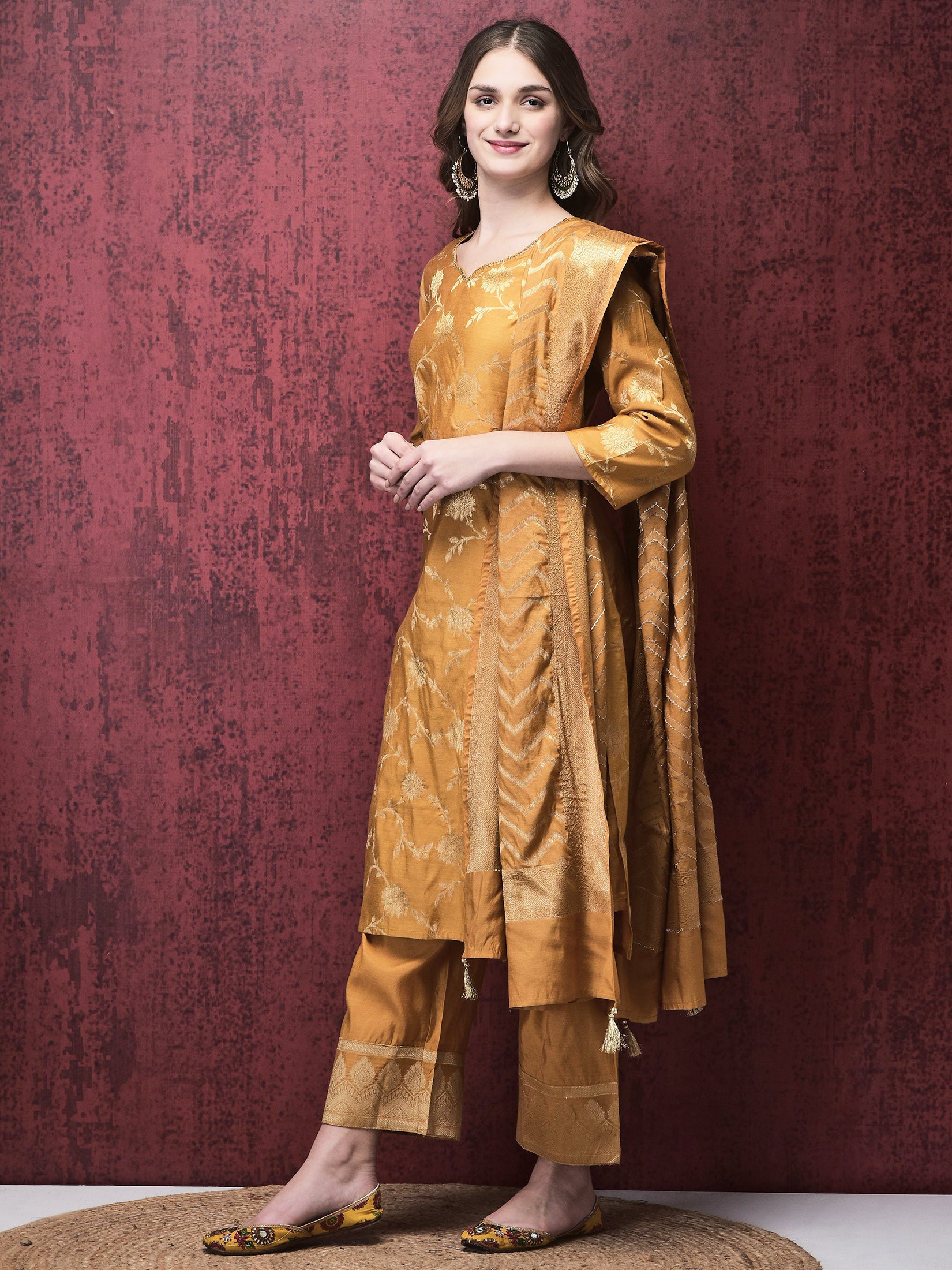 Color_Mustard