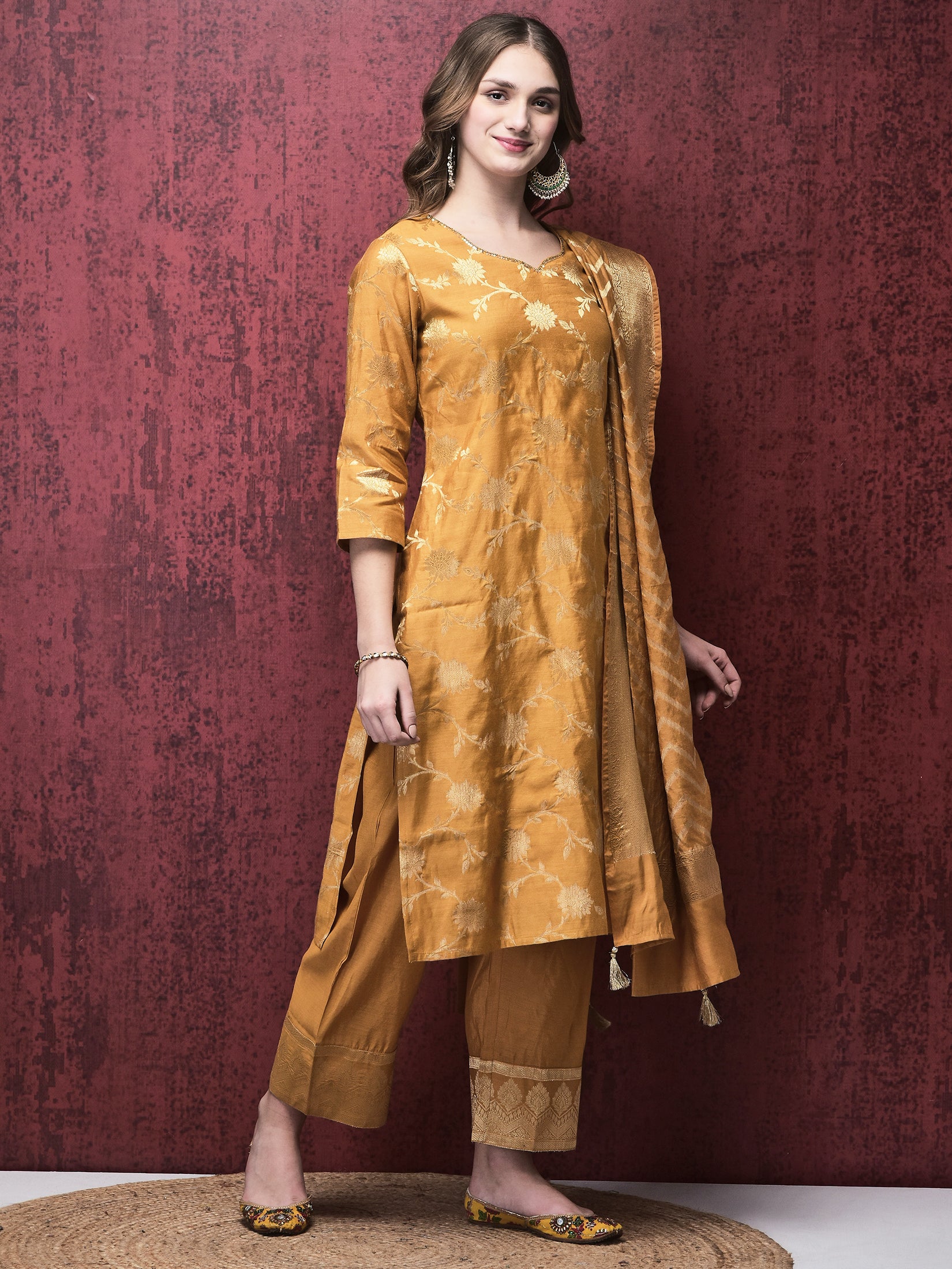Color_Mustard