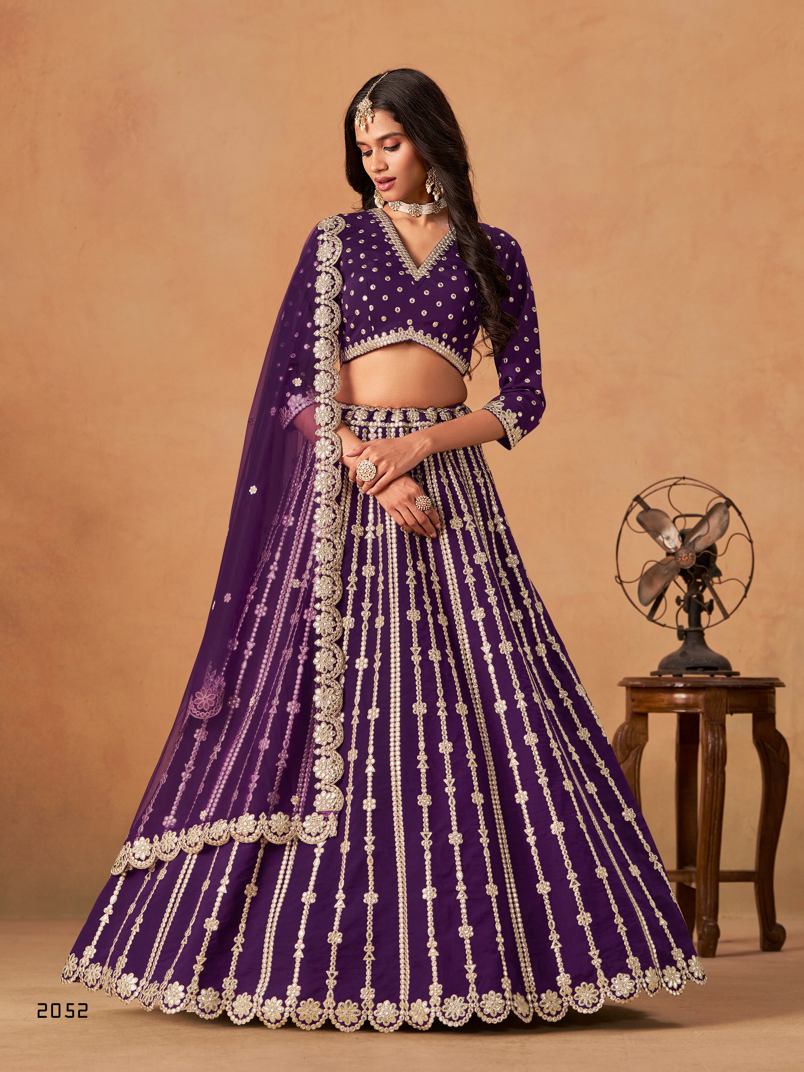 Color_Purple