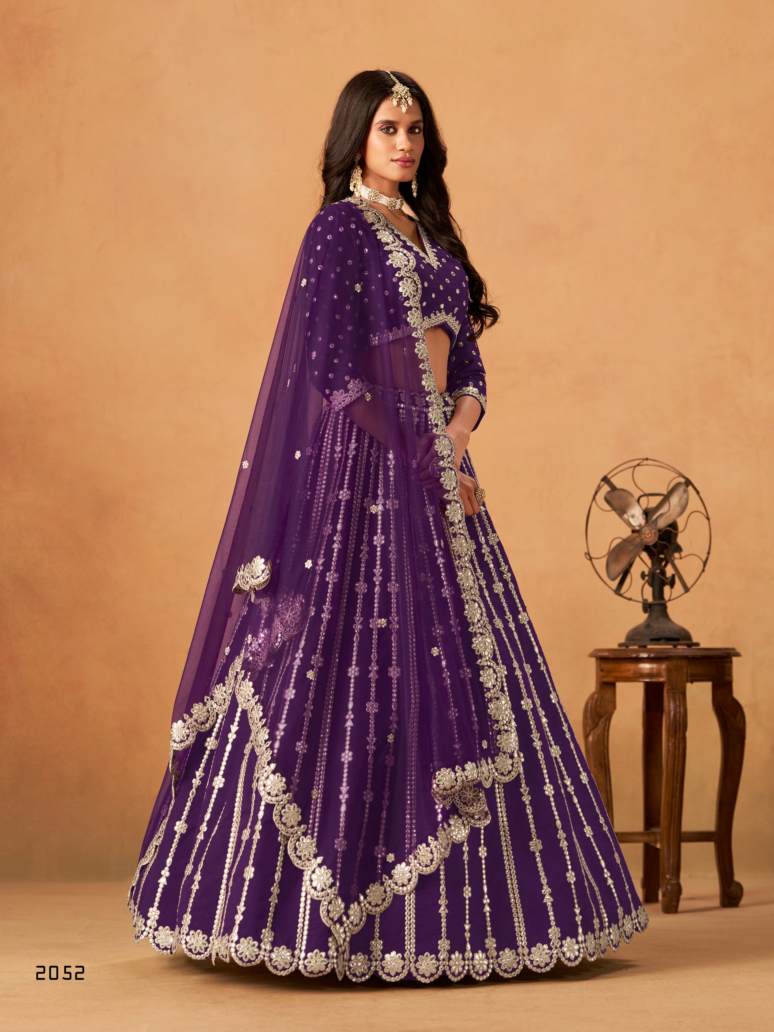 Color_Purple