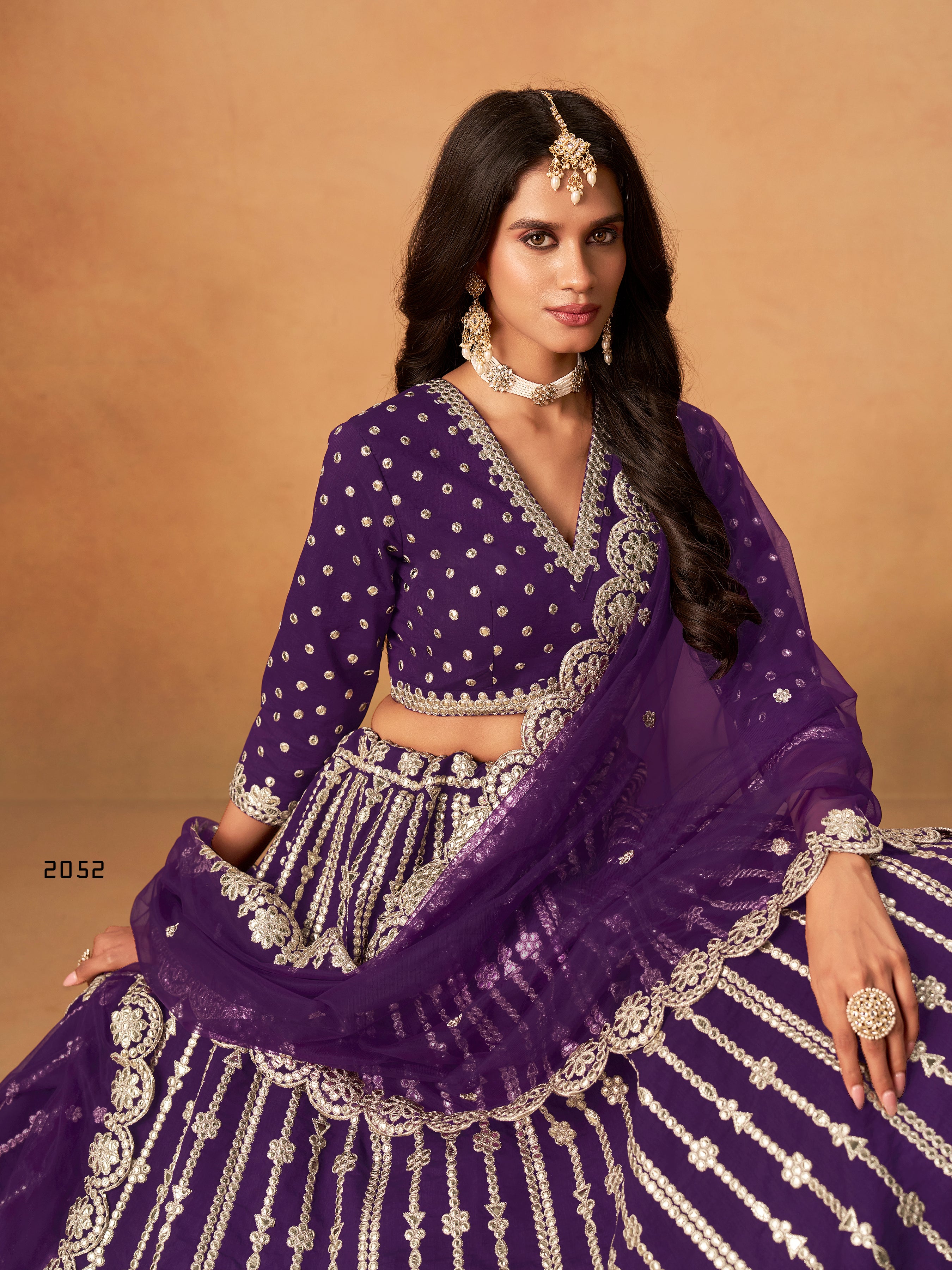 Color_Purple