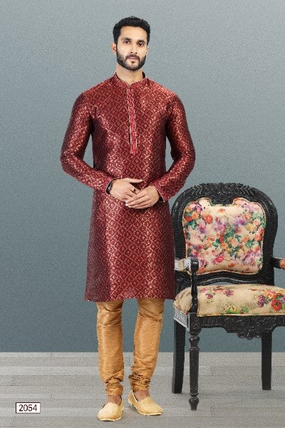 Color_Maroon