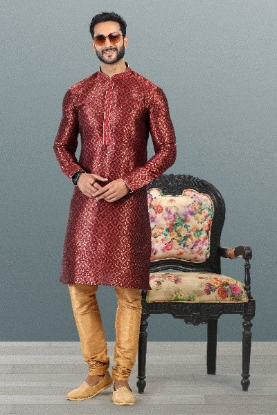 Color_Maroon