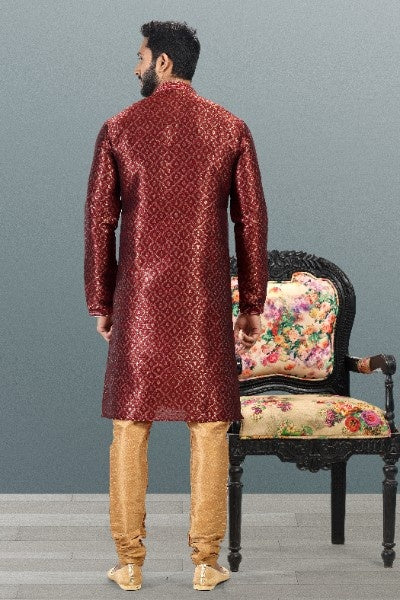 Color_Maroon