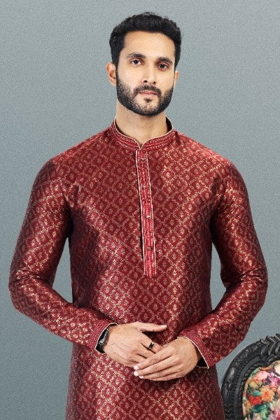 Color_Maroon