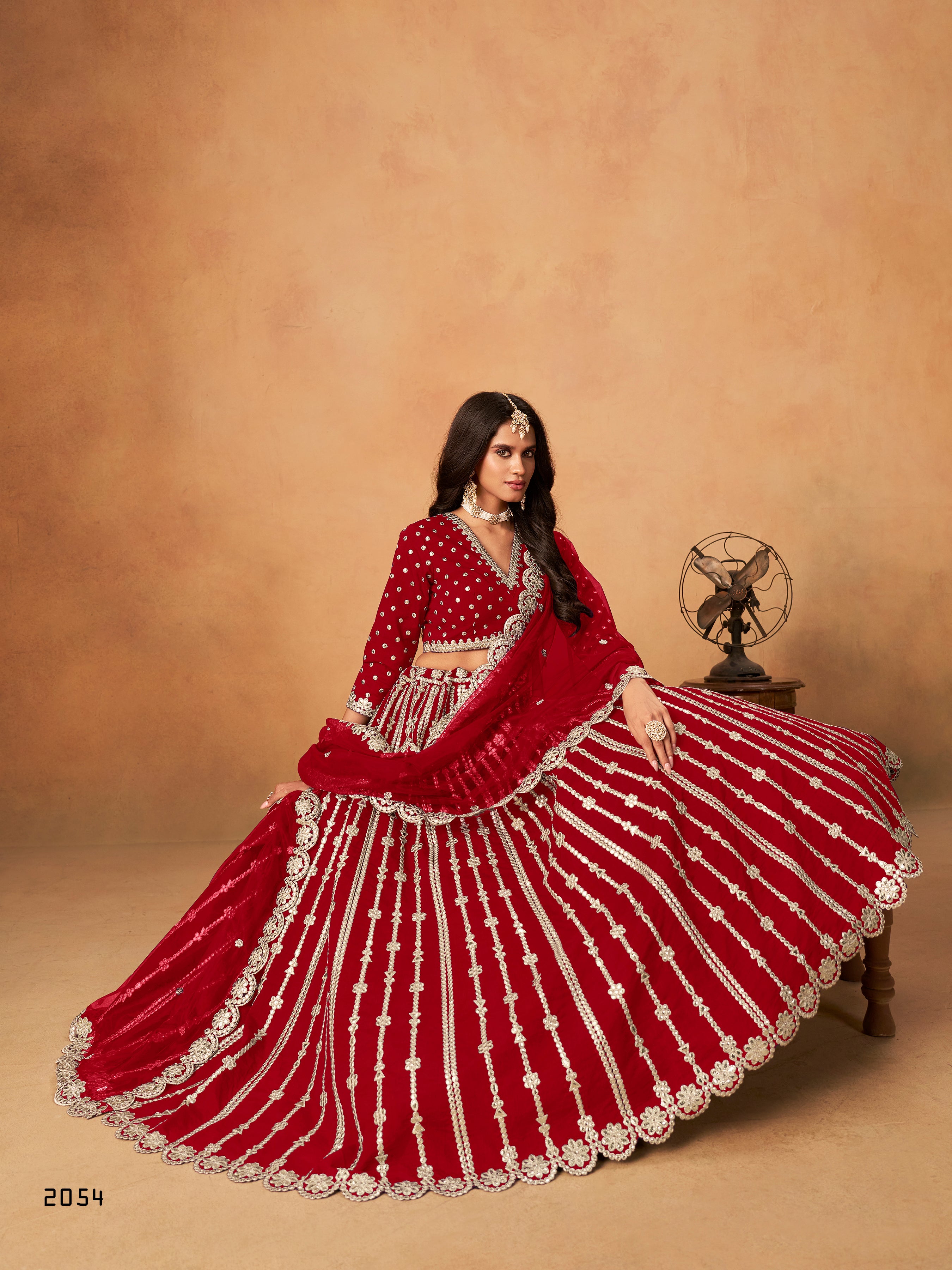 Color_Red