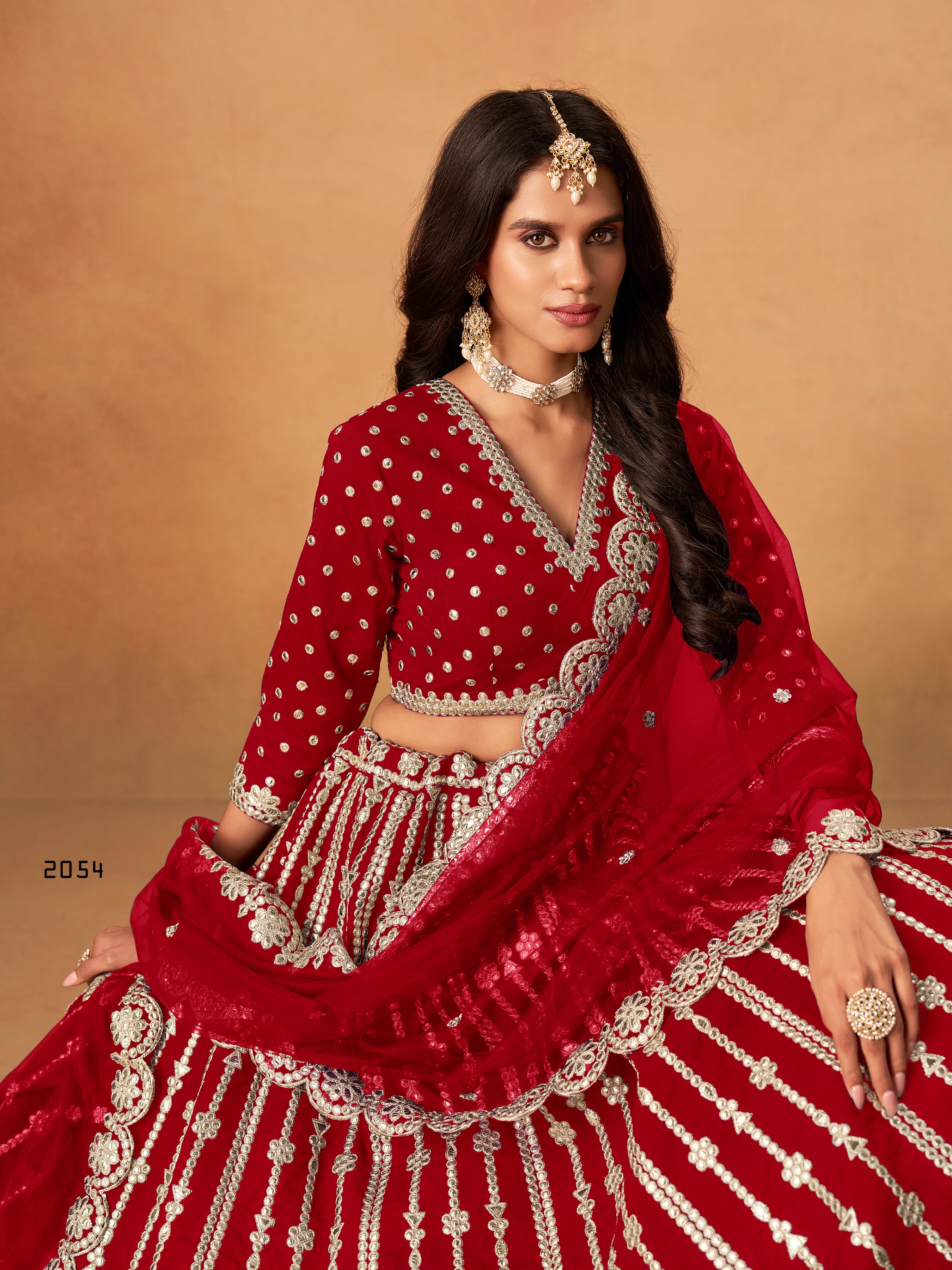 Color_Red