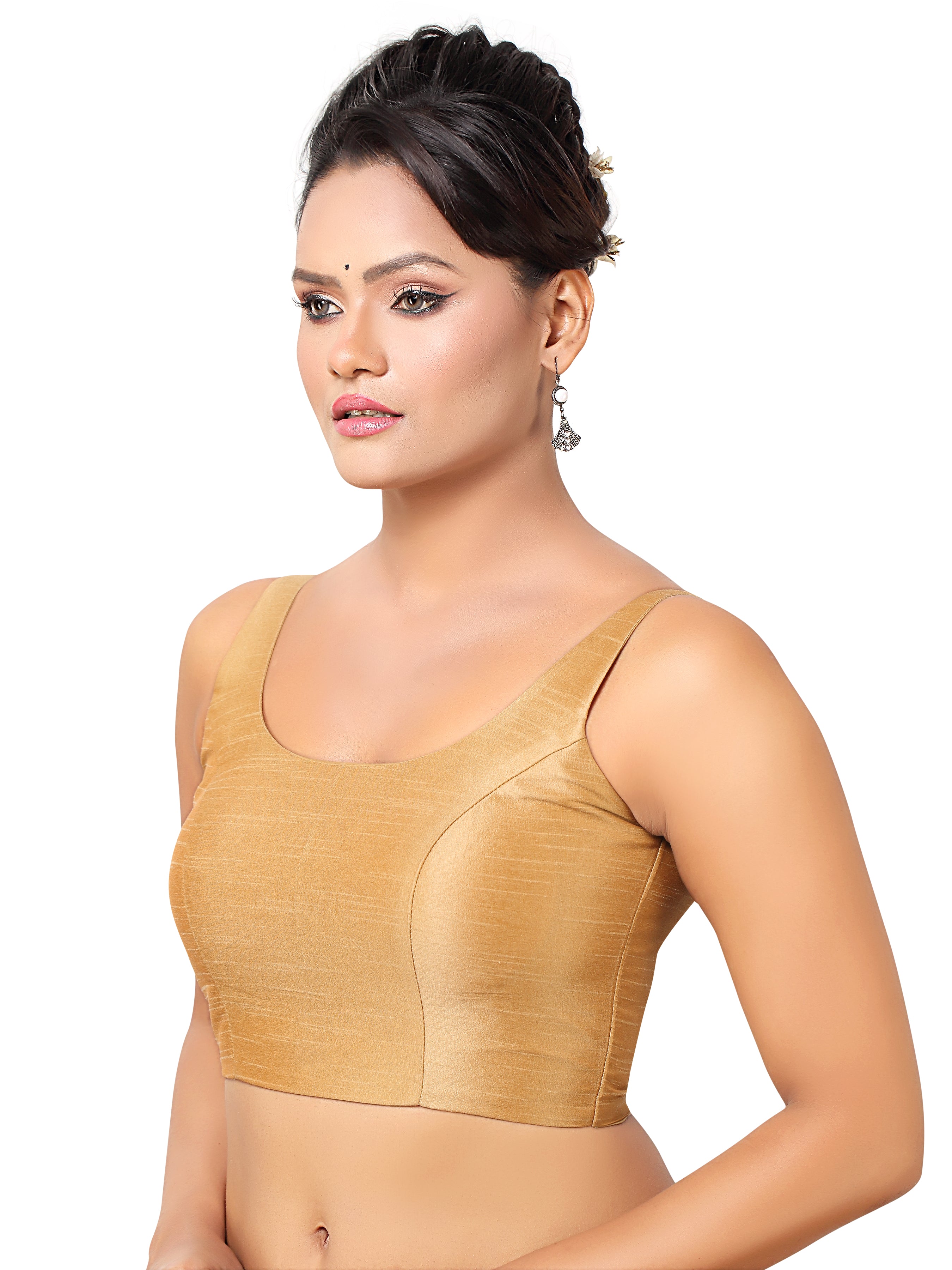 Color_Gold