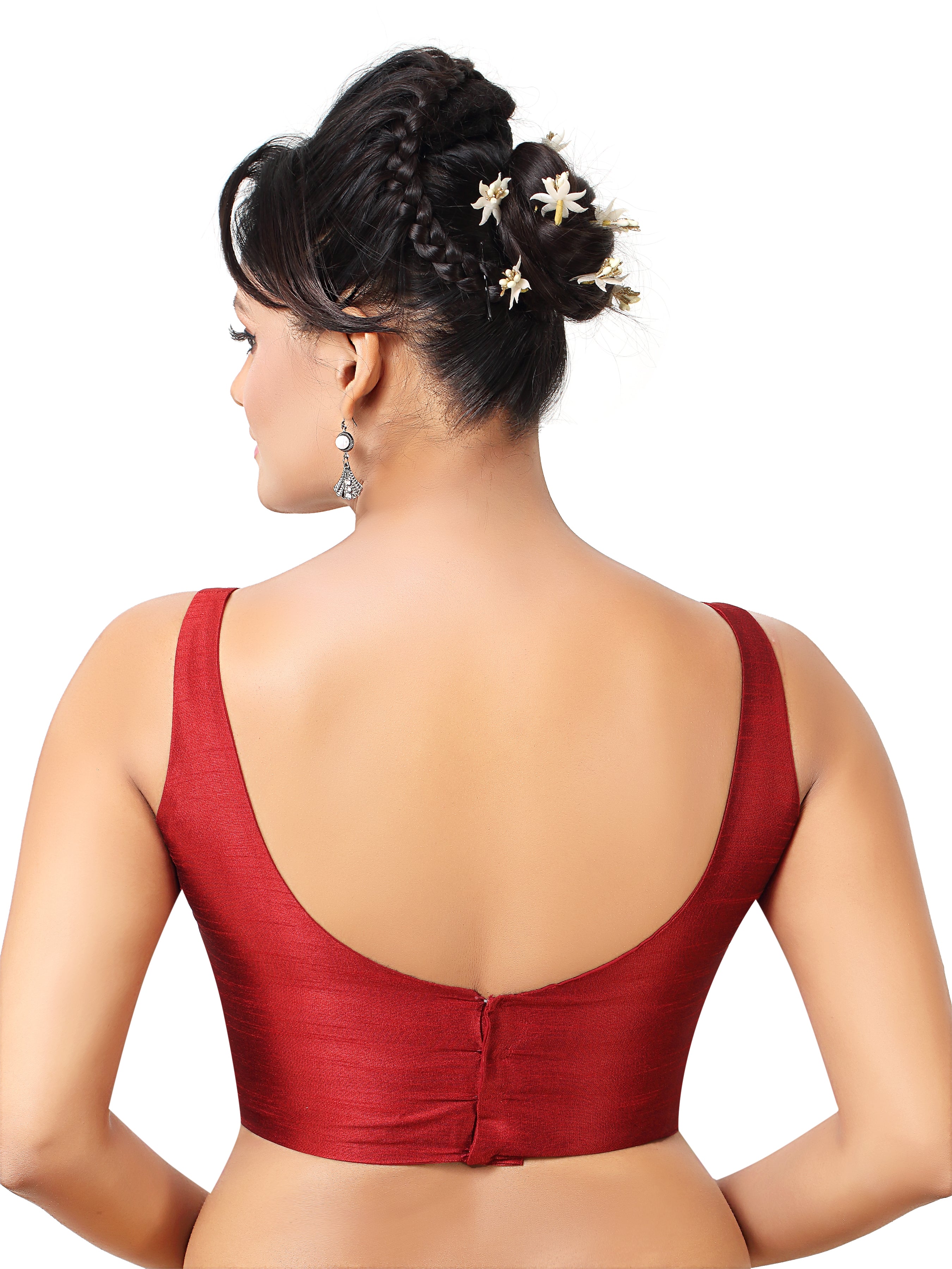 Color_Maroon