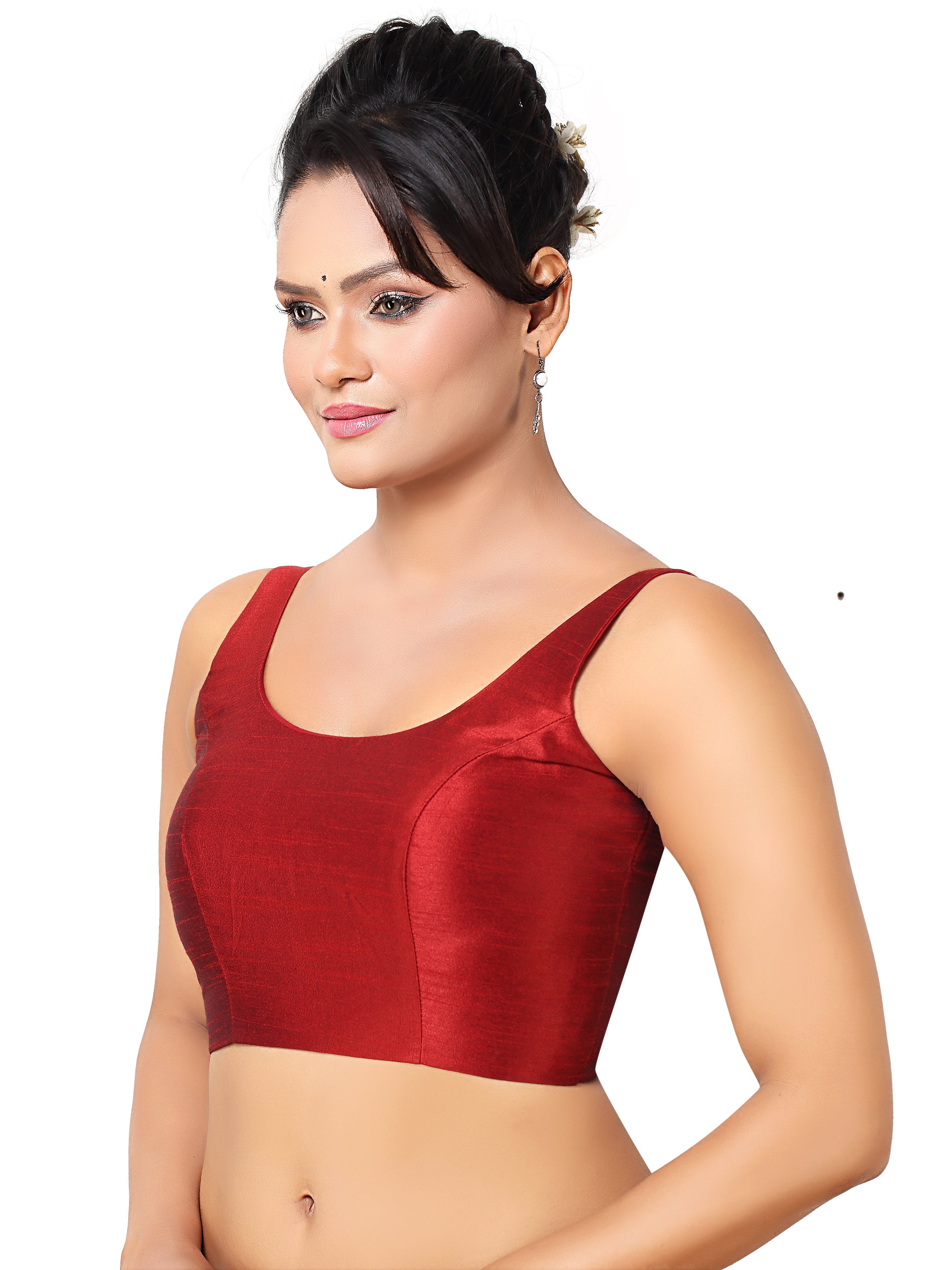 Color_Maroon