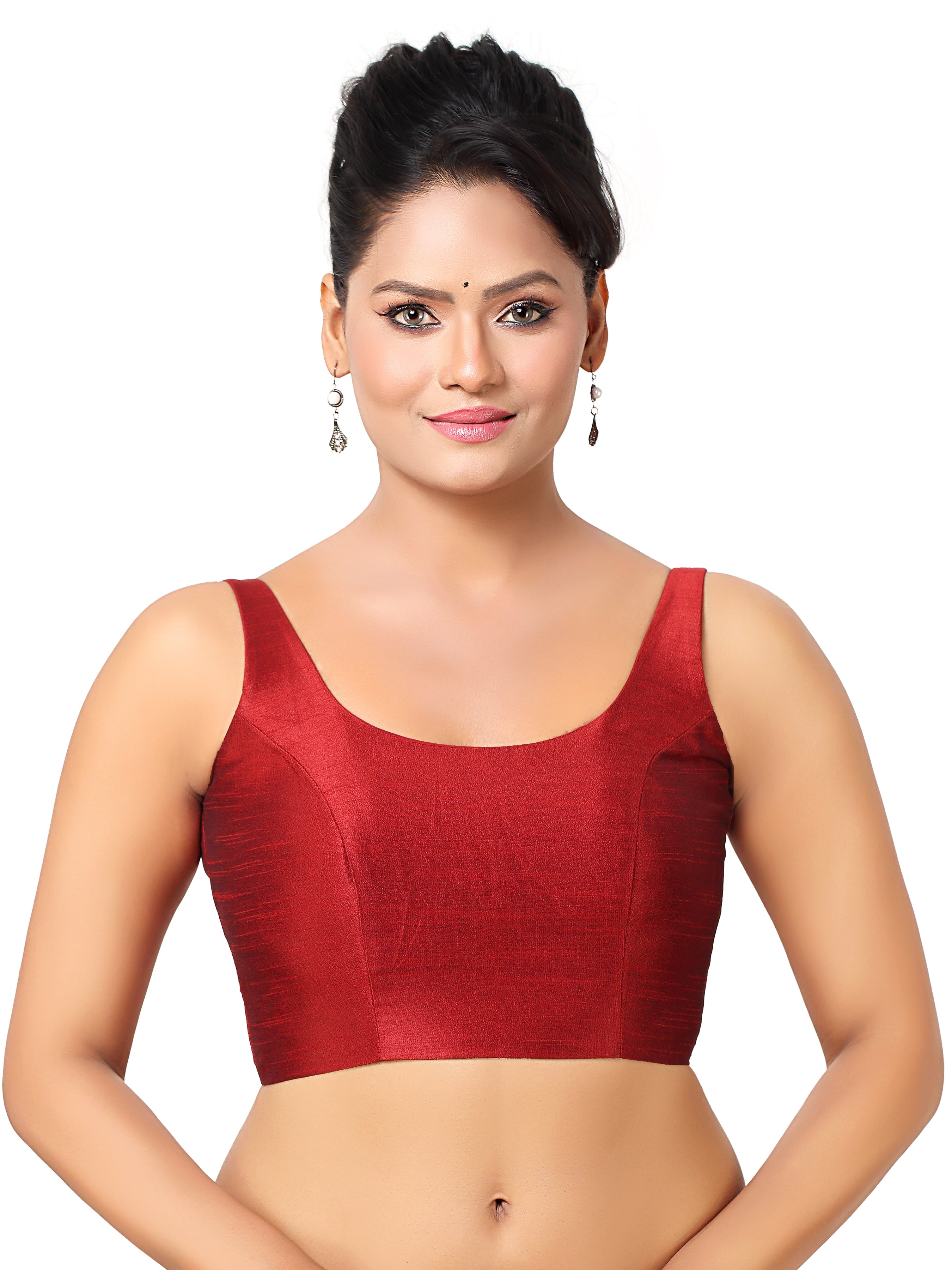 Color_Maroon
