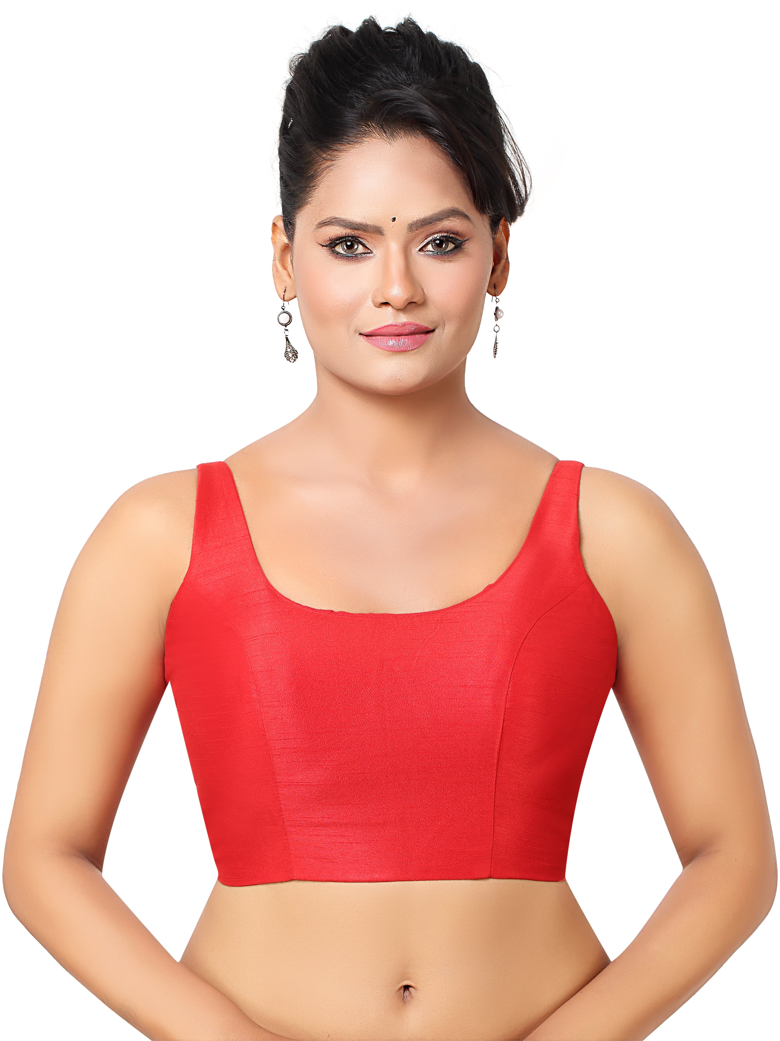 Color_Red