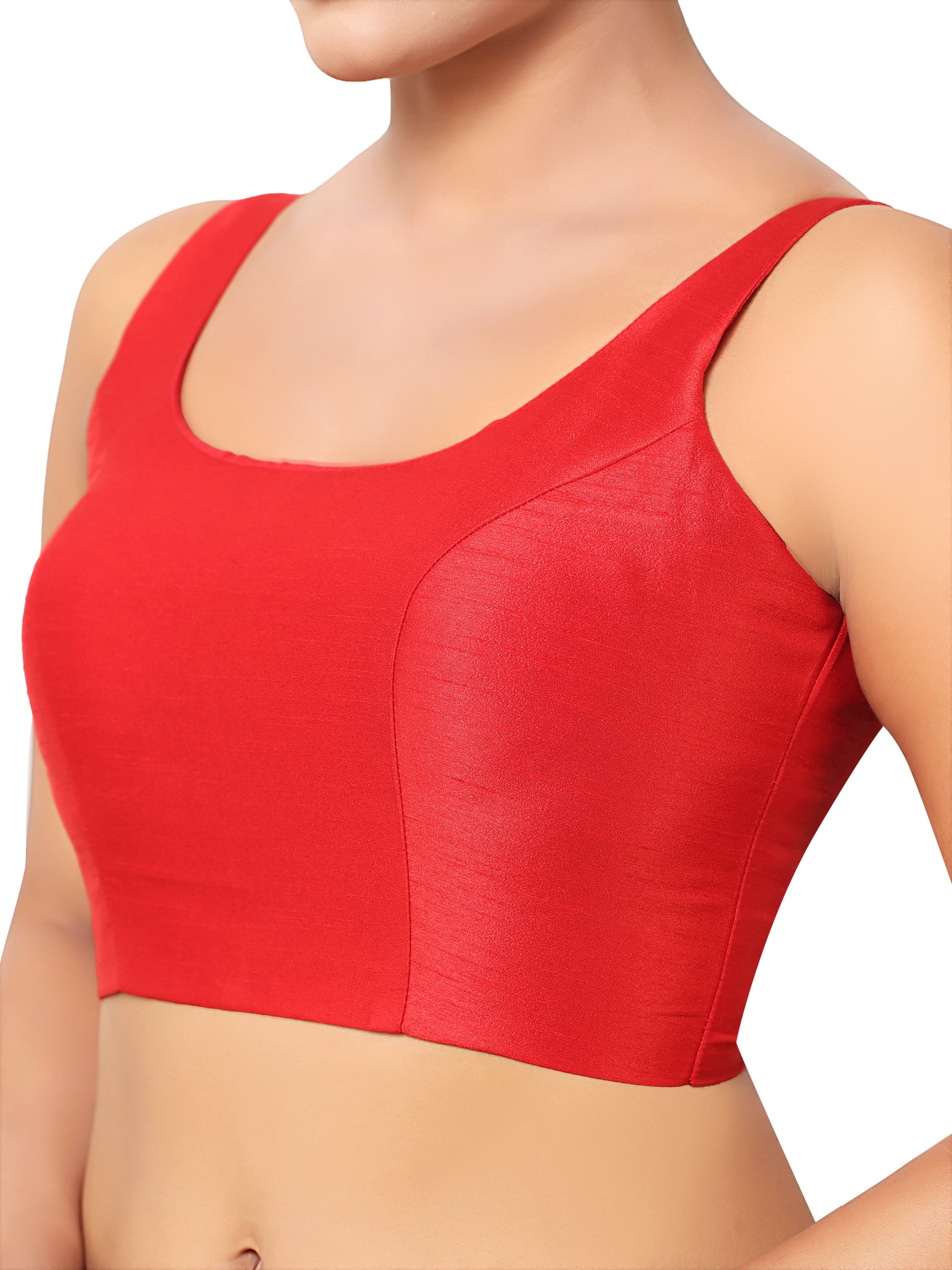 Color_Red
