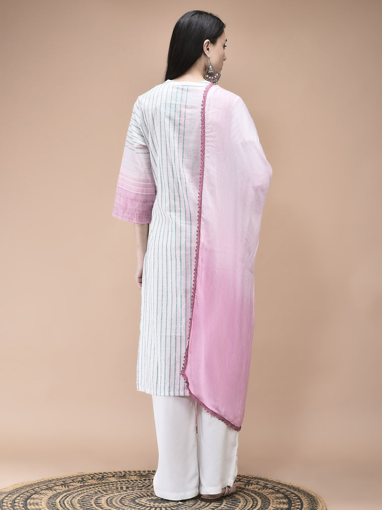 Color_Off White