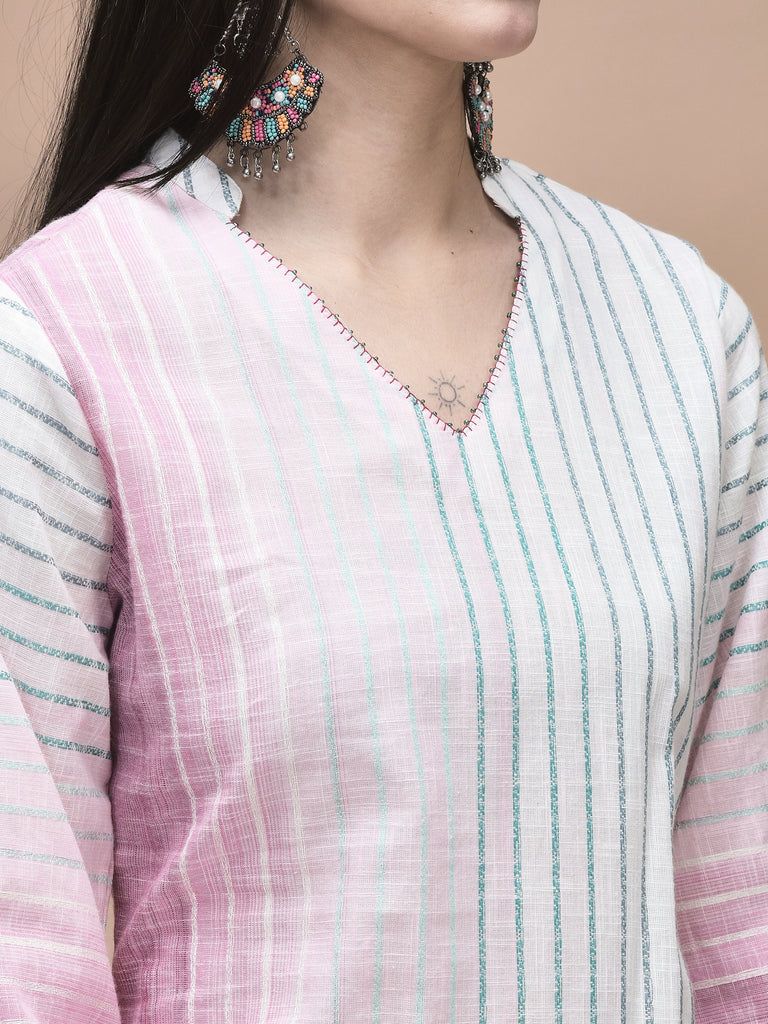 Color_Off White