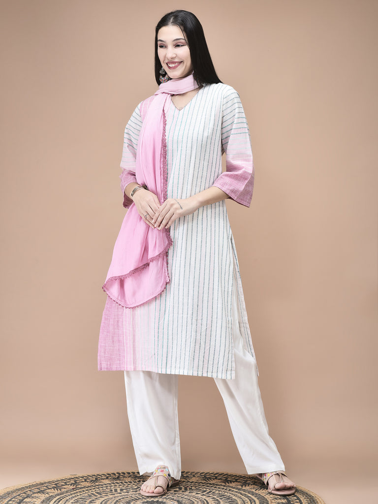 Color_Off White