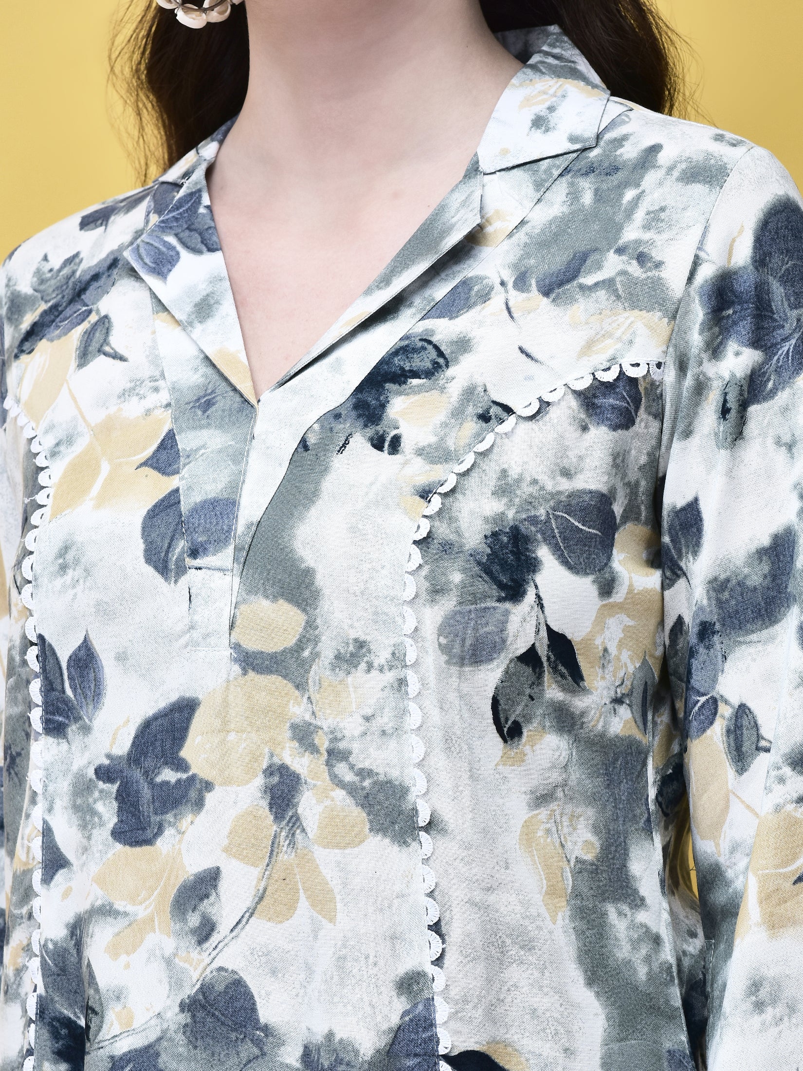 Color_Off White