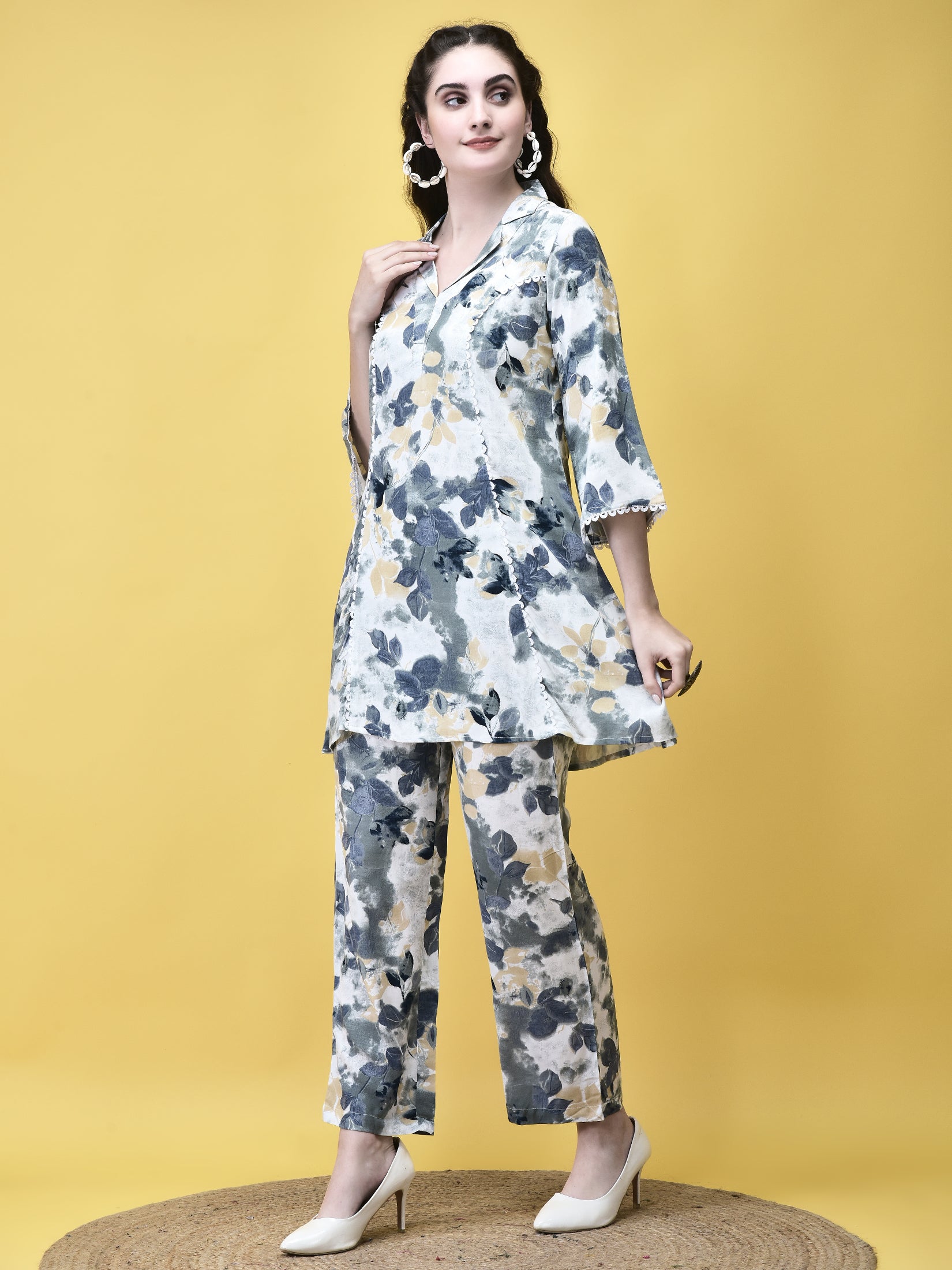 Color_Off White