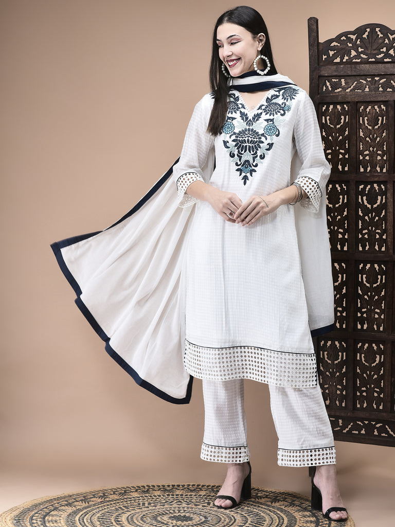 Color_White