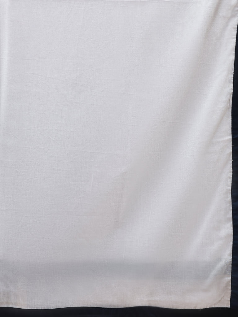 Color_White