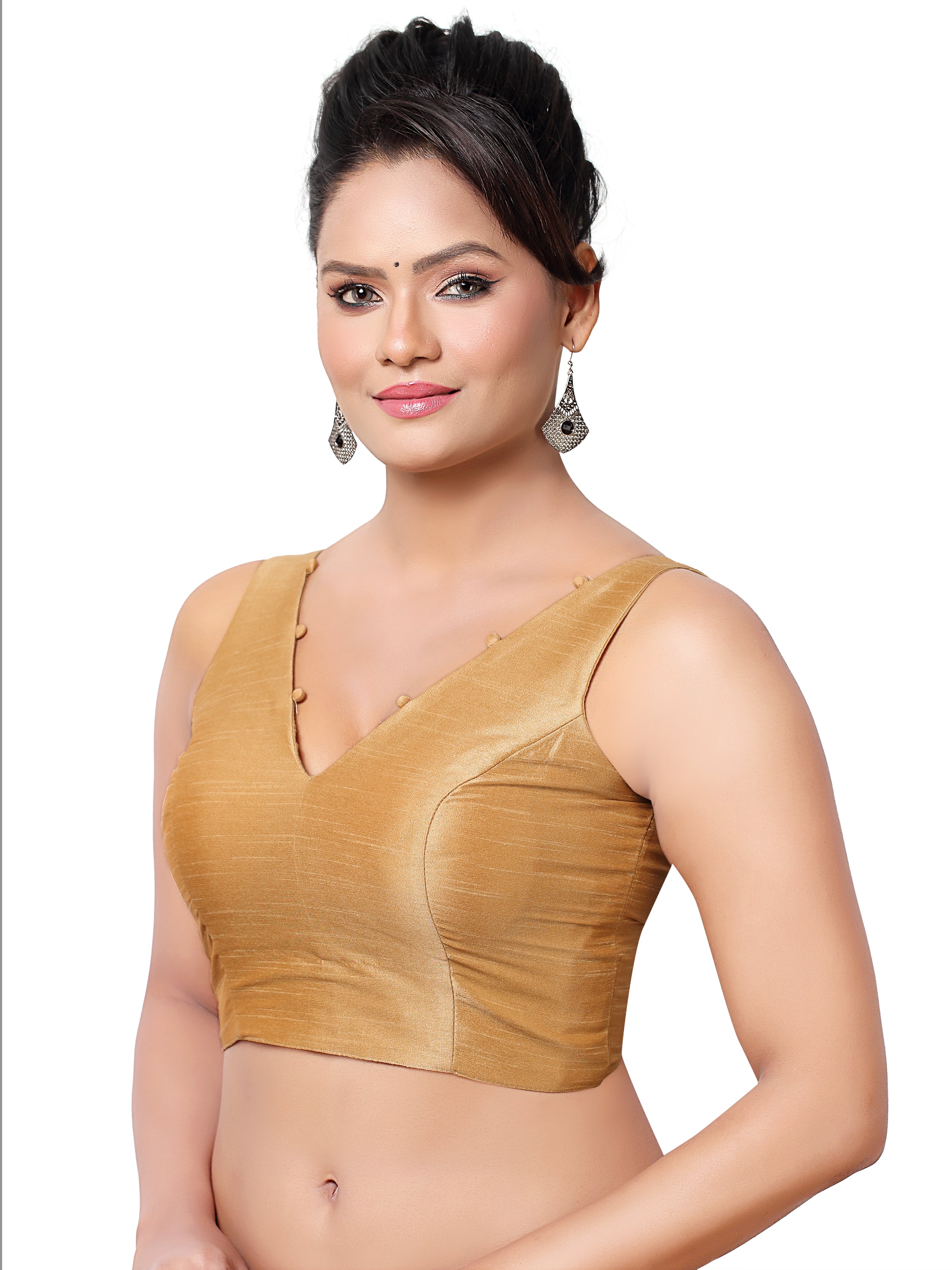 Color_Gold