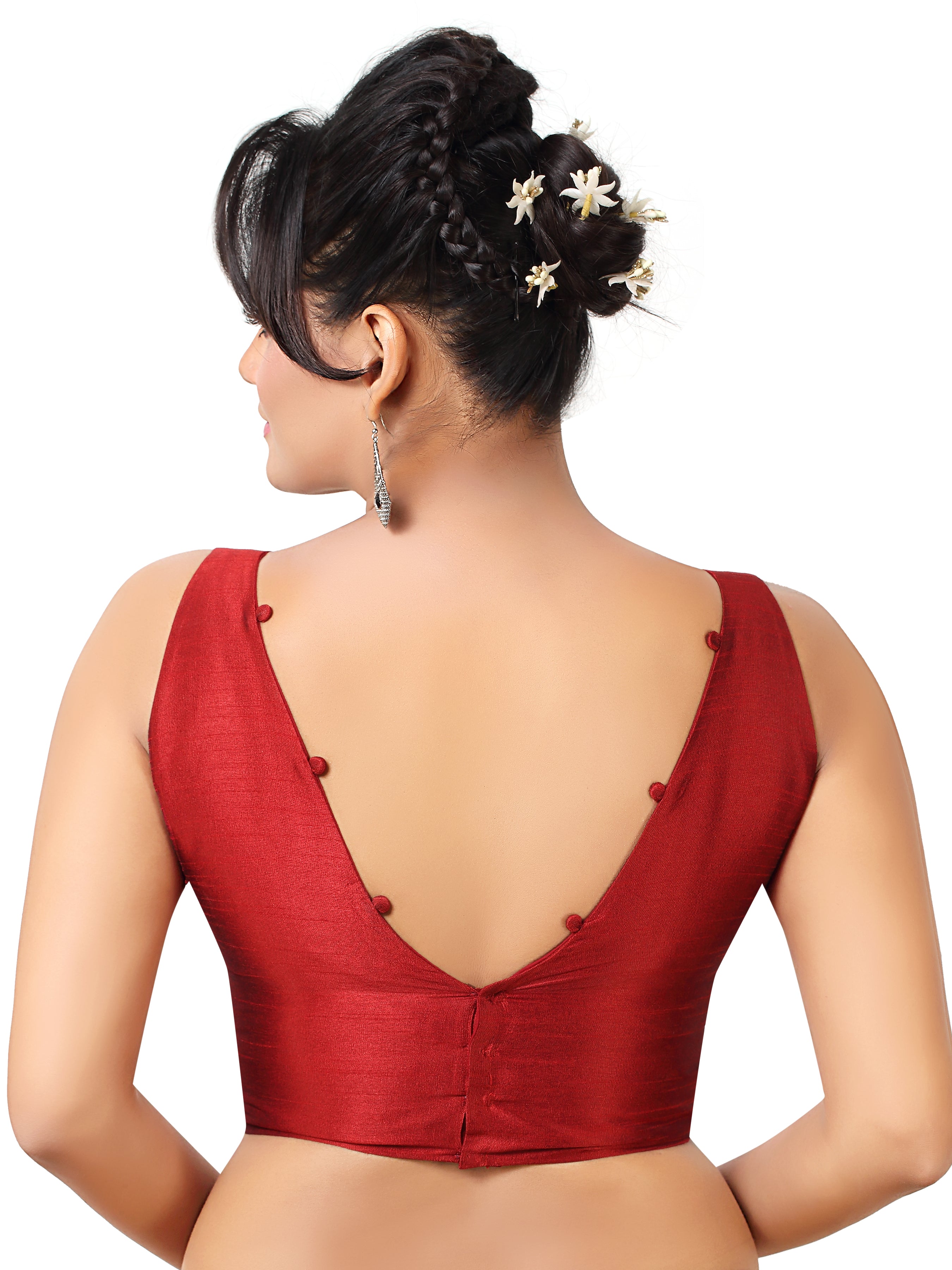 Color_Maroon