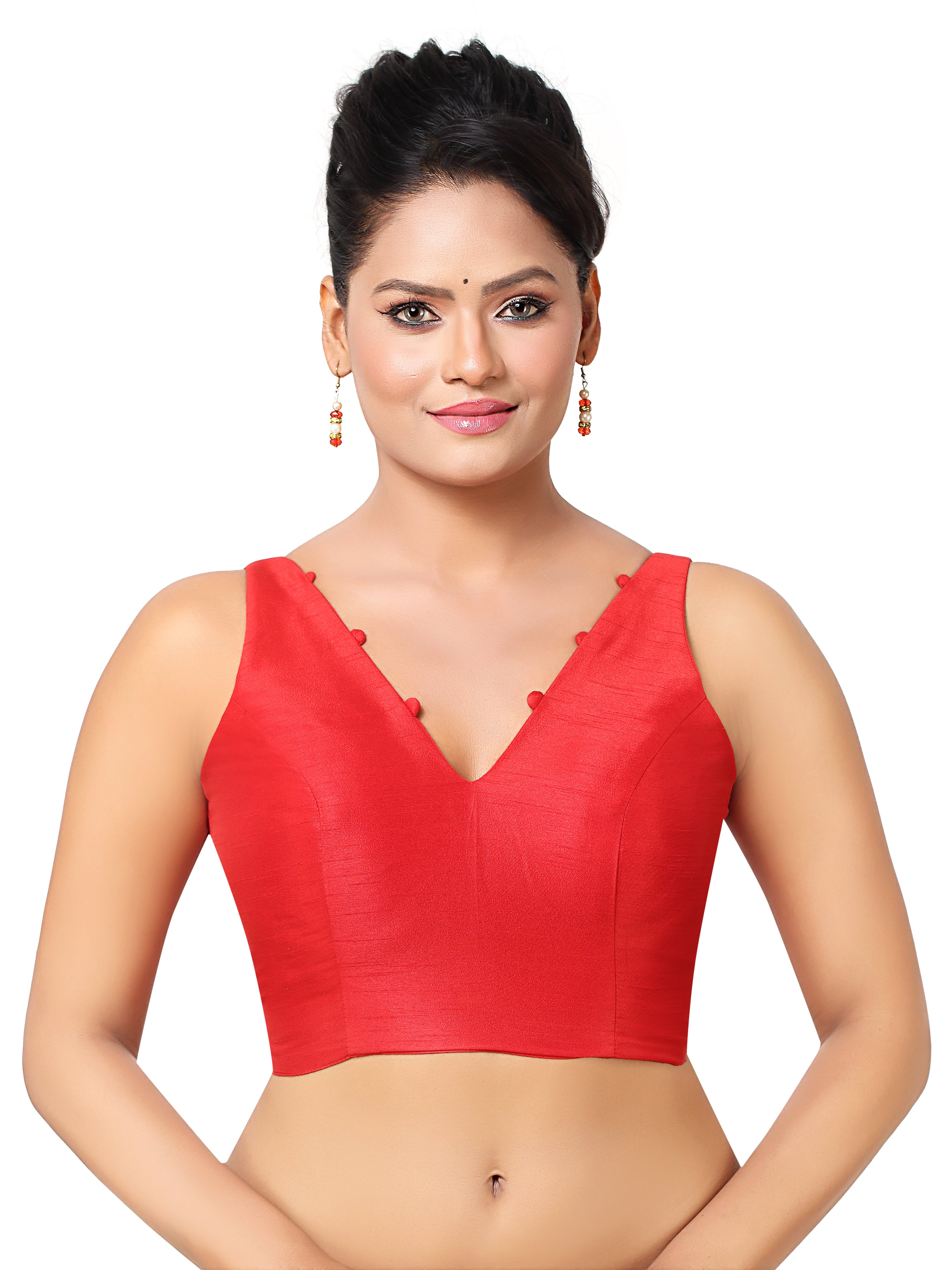 Color_Red