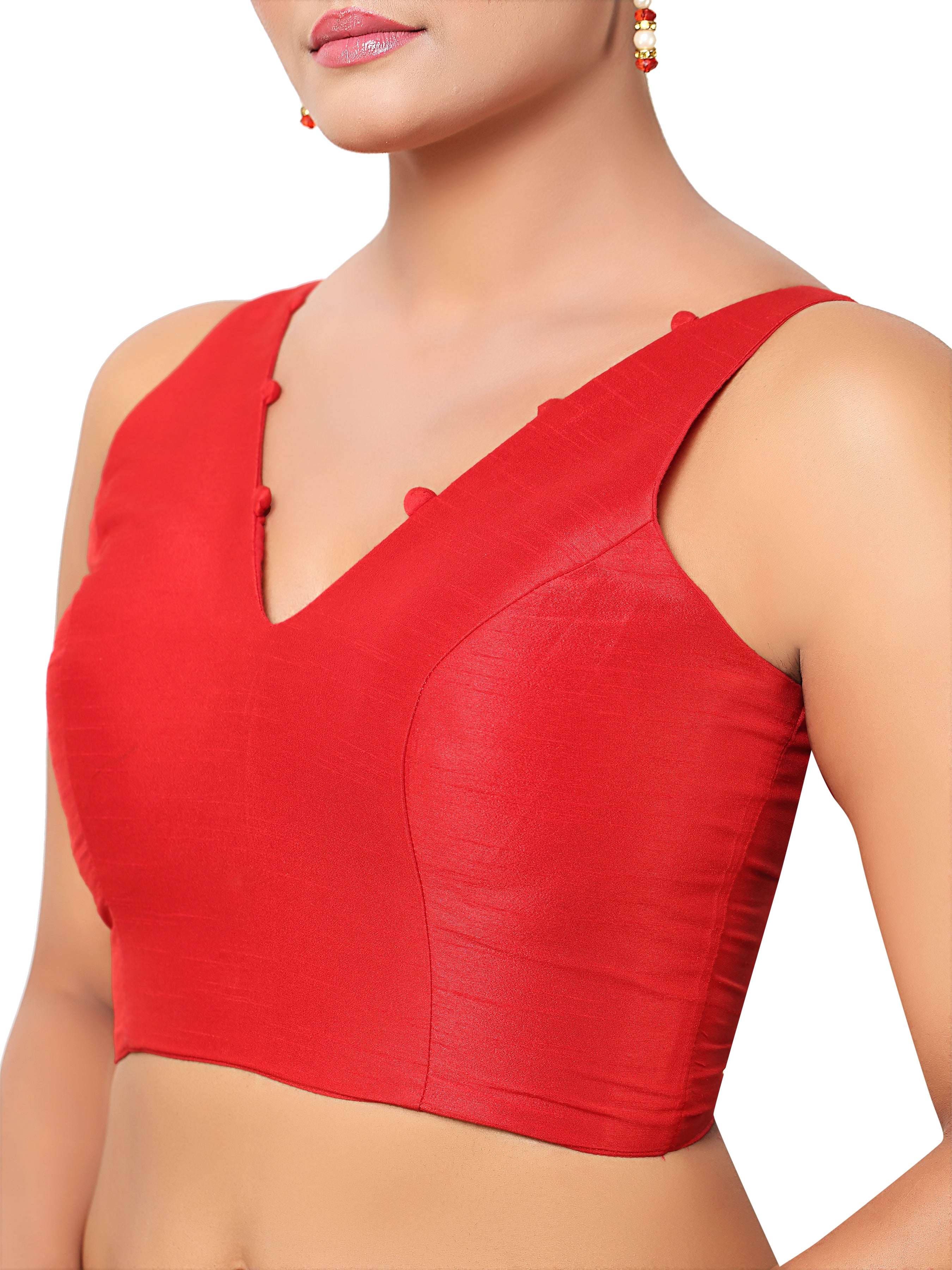 Color_Red