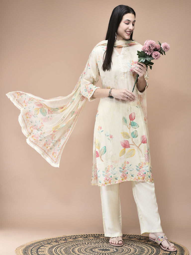Color_Cream