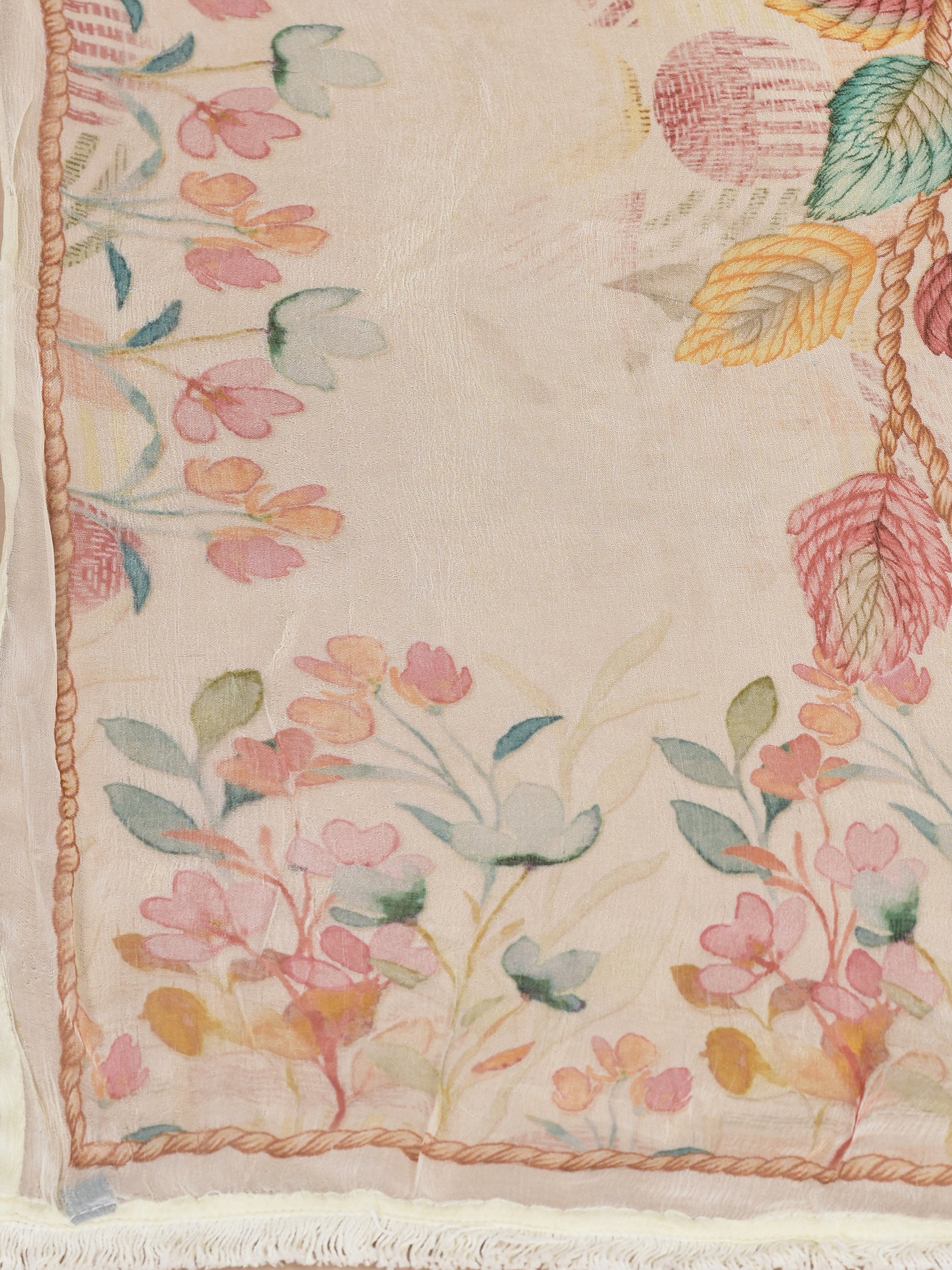 Color_Cream