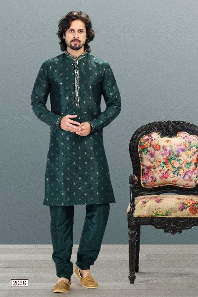 Color_Green