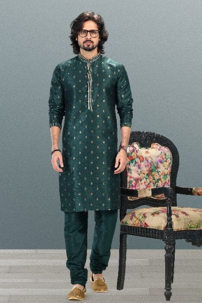Color_Green
