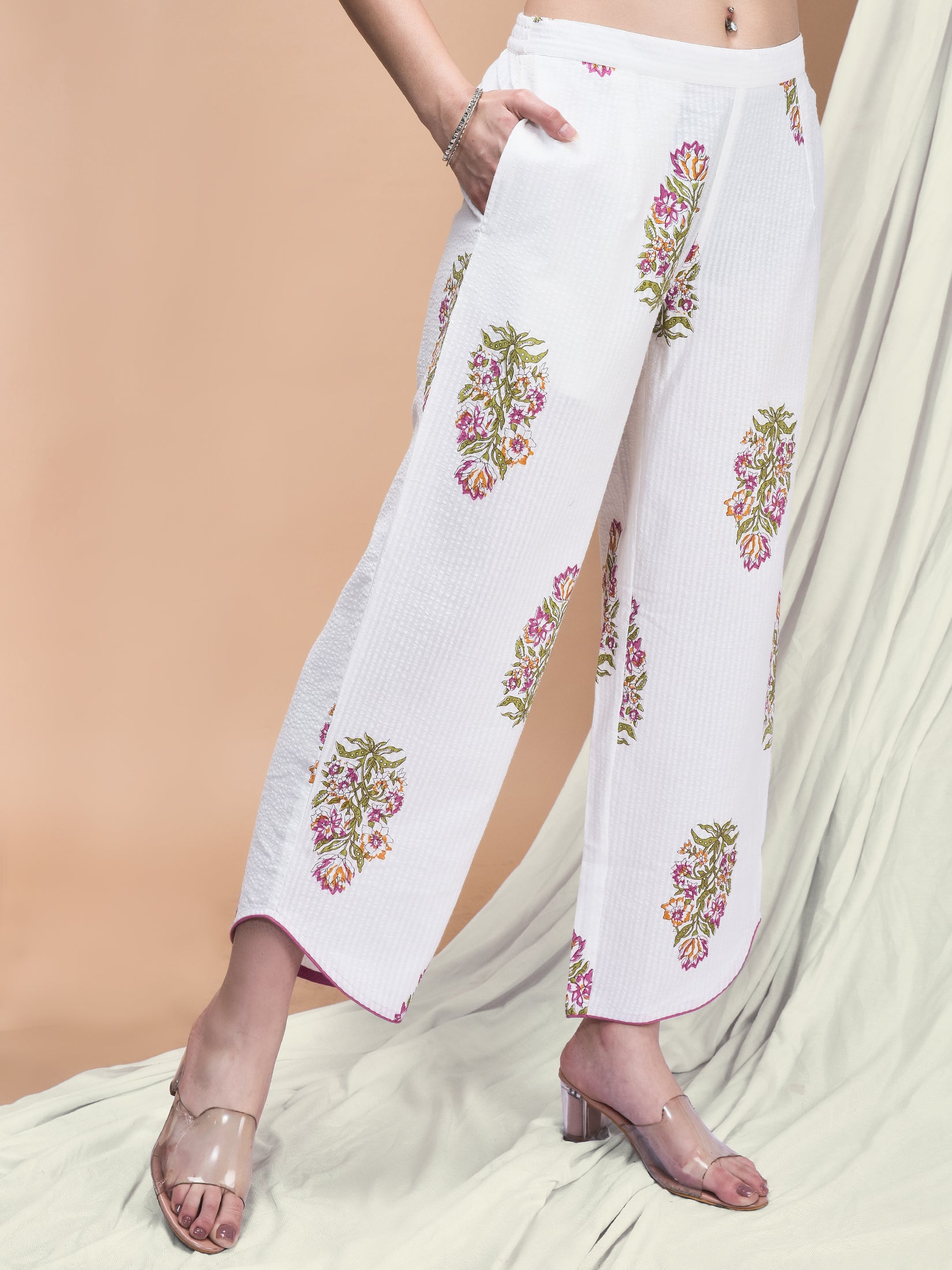 Color_White