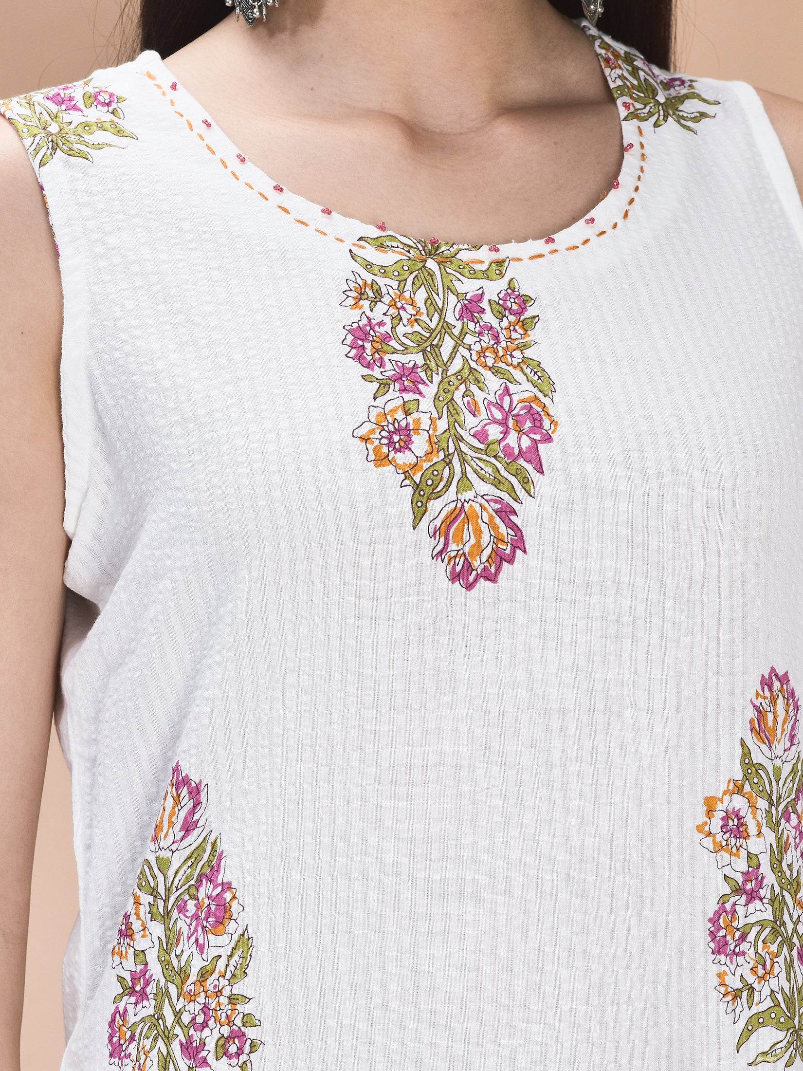 Color_White