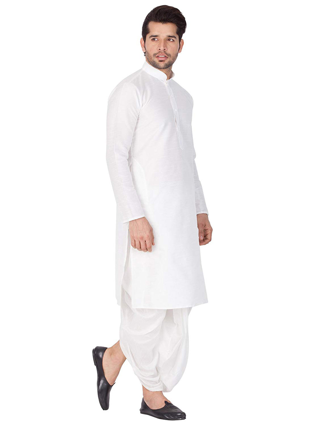Color_White
