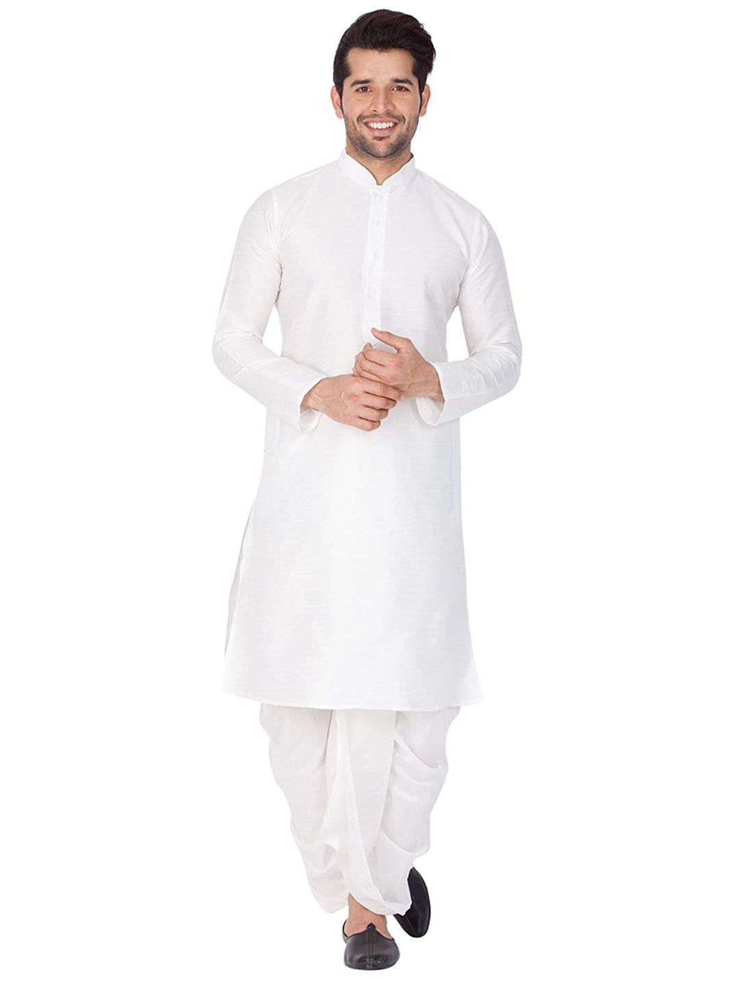 Color_White