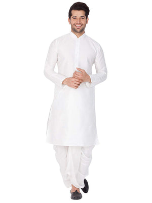 Color_White