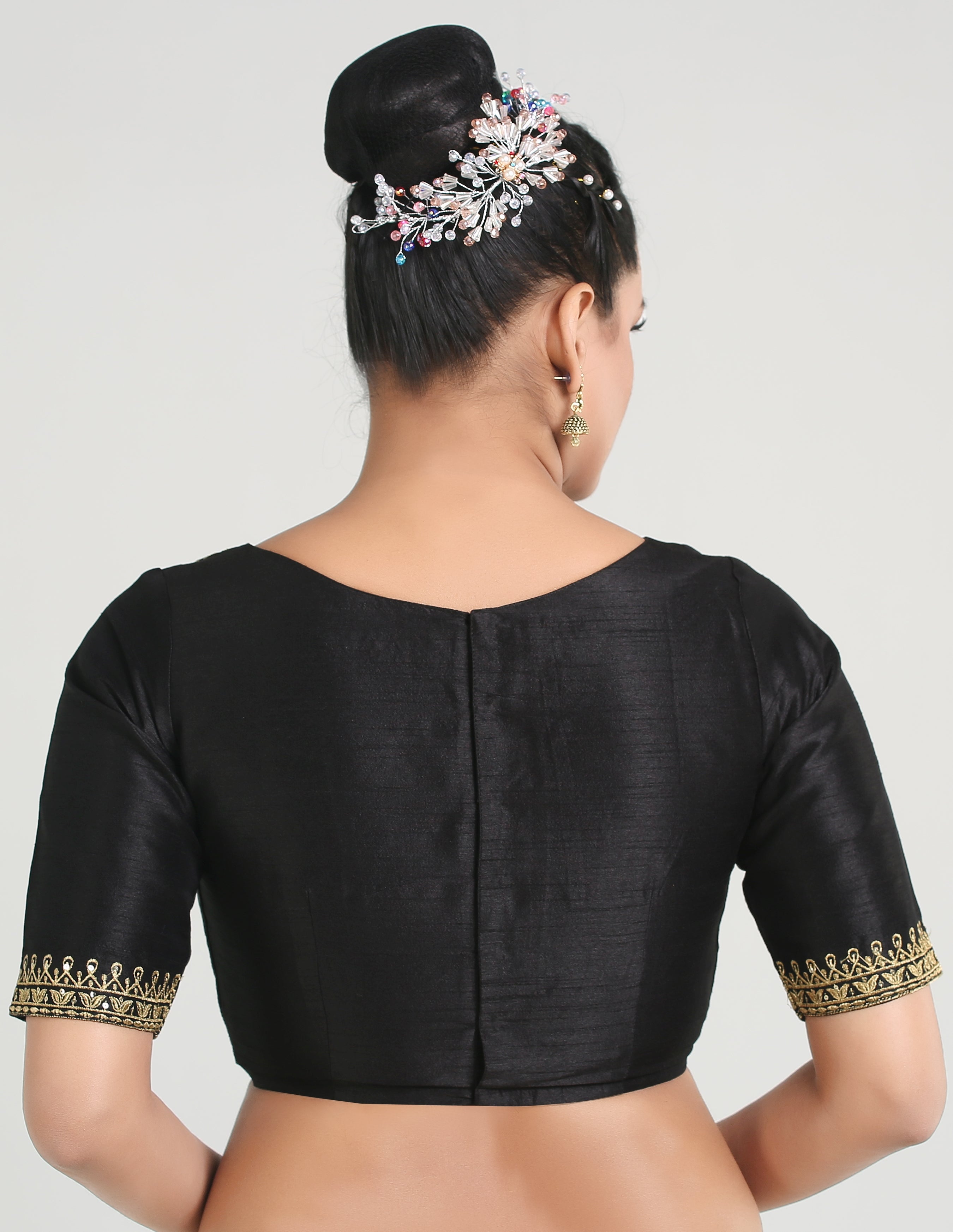 Color_Black