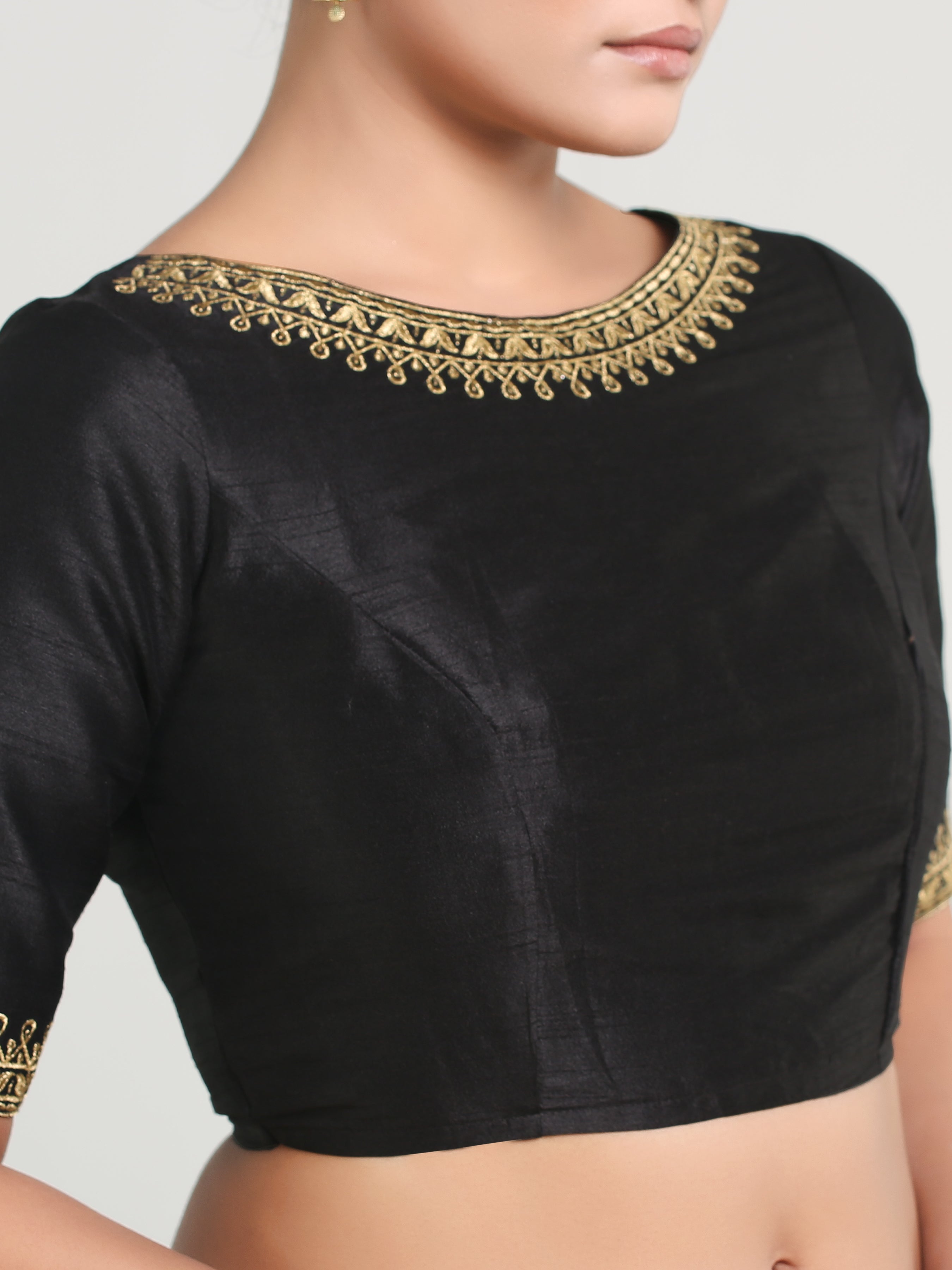 Color_Black