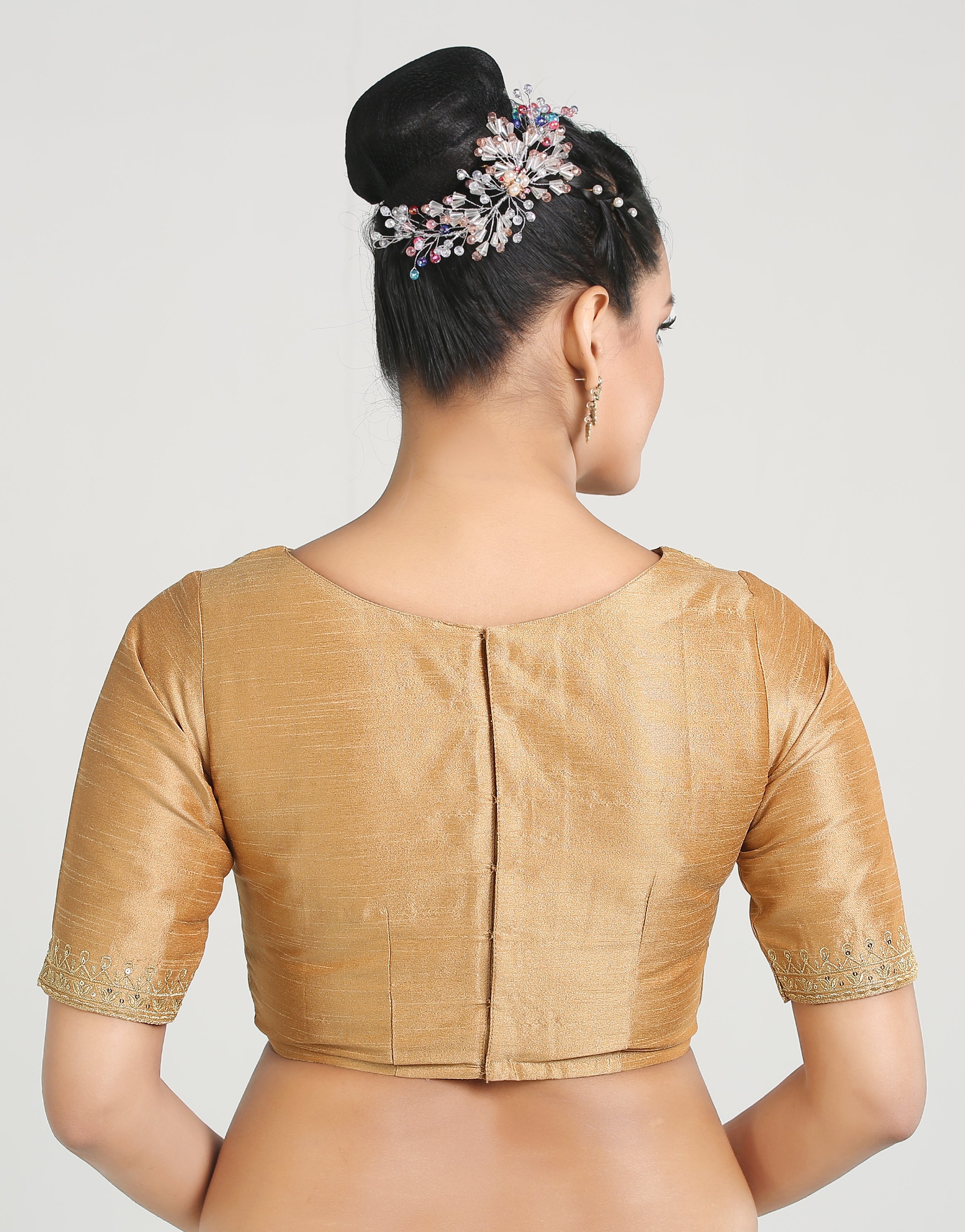 Color_Gold