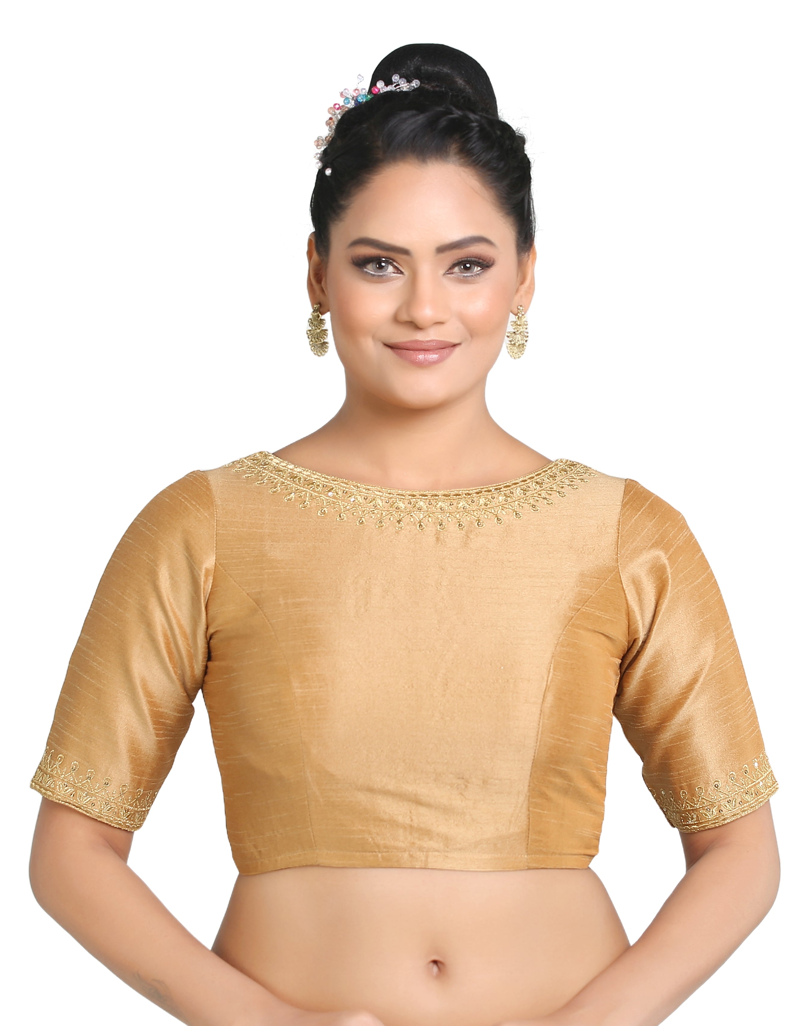 Color_Gold