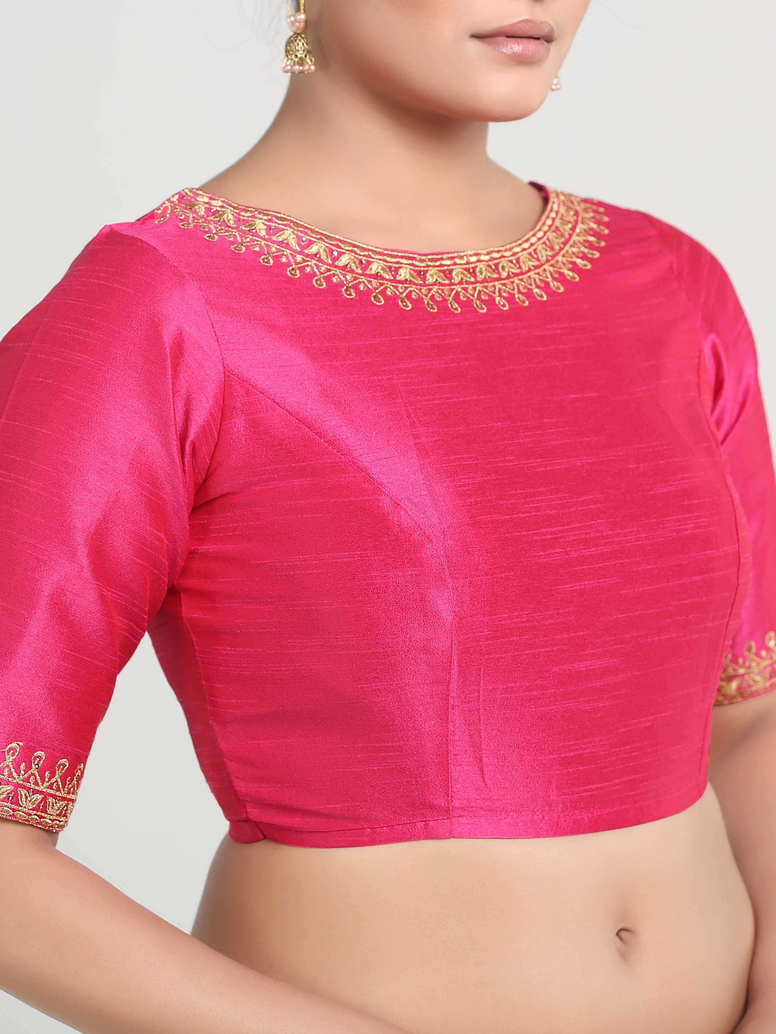 Color_Pink