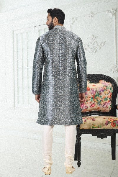 Color_Grey